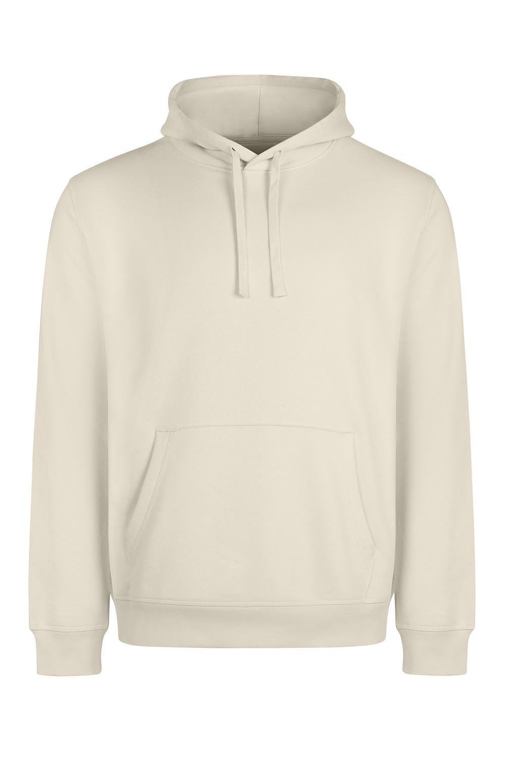 REEF - SUDADERA CAPUCHA UNISEX OCS/RCS 300 - imagen Velilla Group