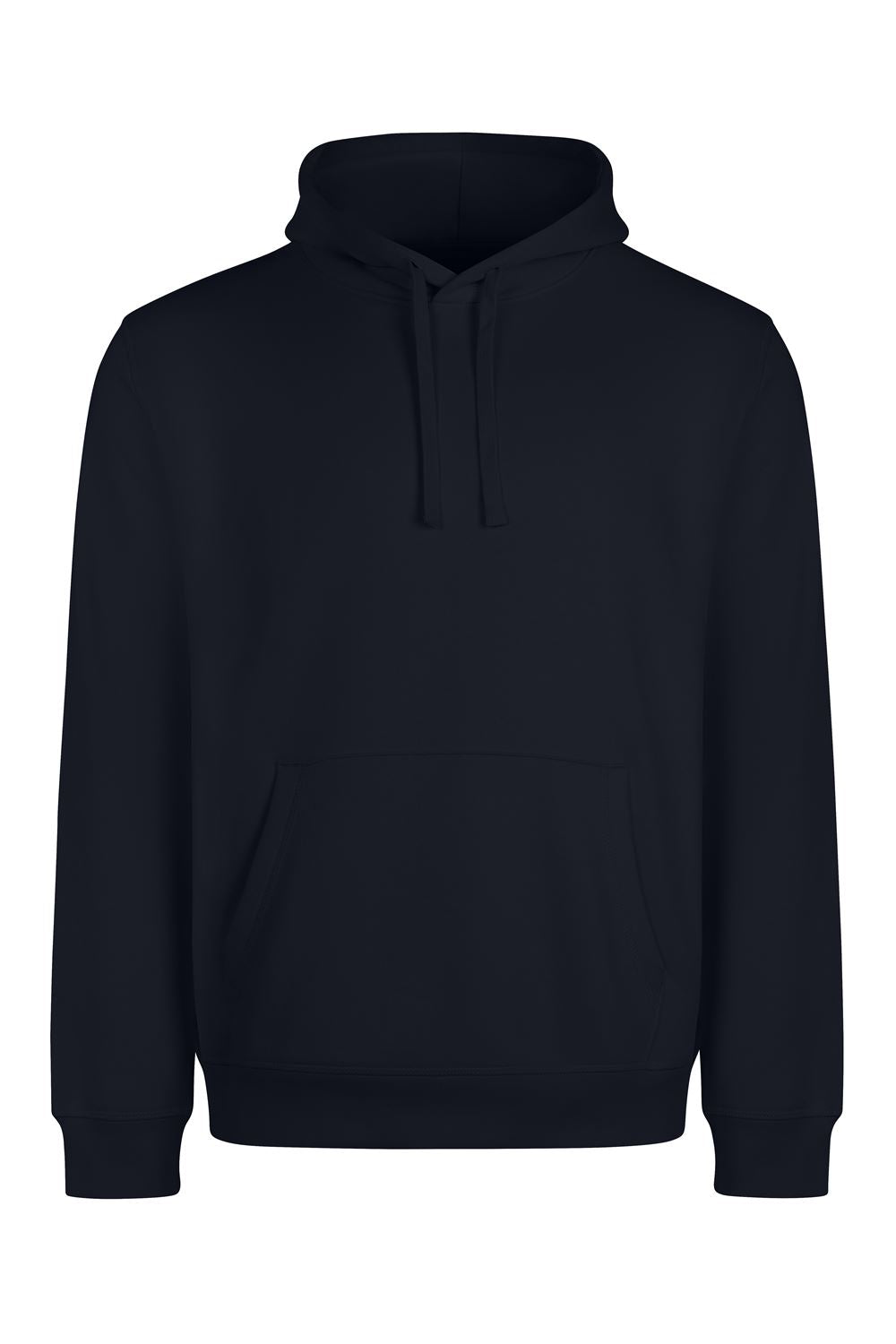 REEF - SUDADERA CAPUCHA UNISEX OCS/RCS 300 - imagen Velilla Group