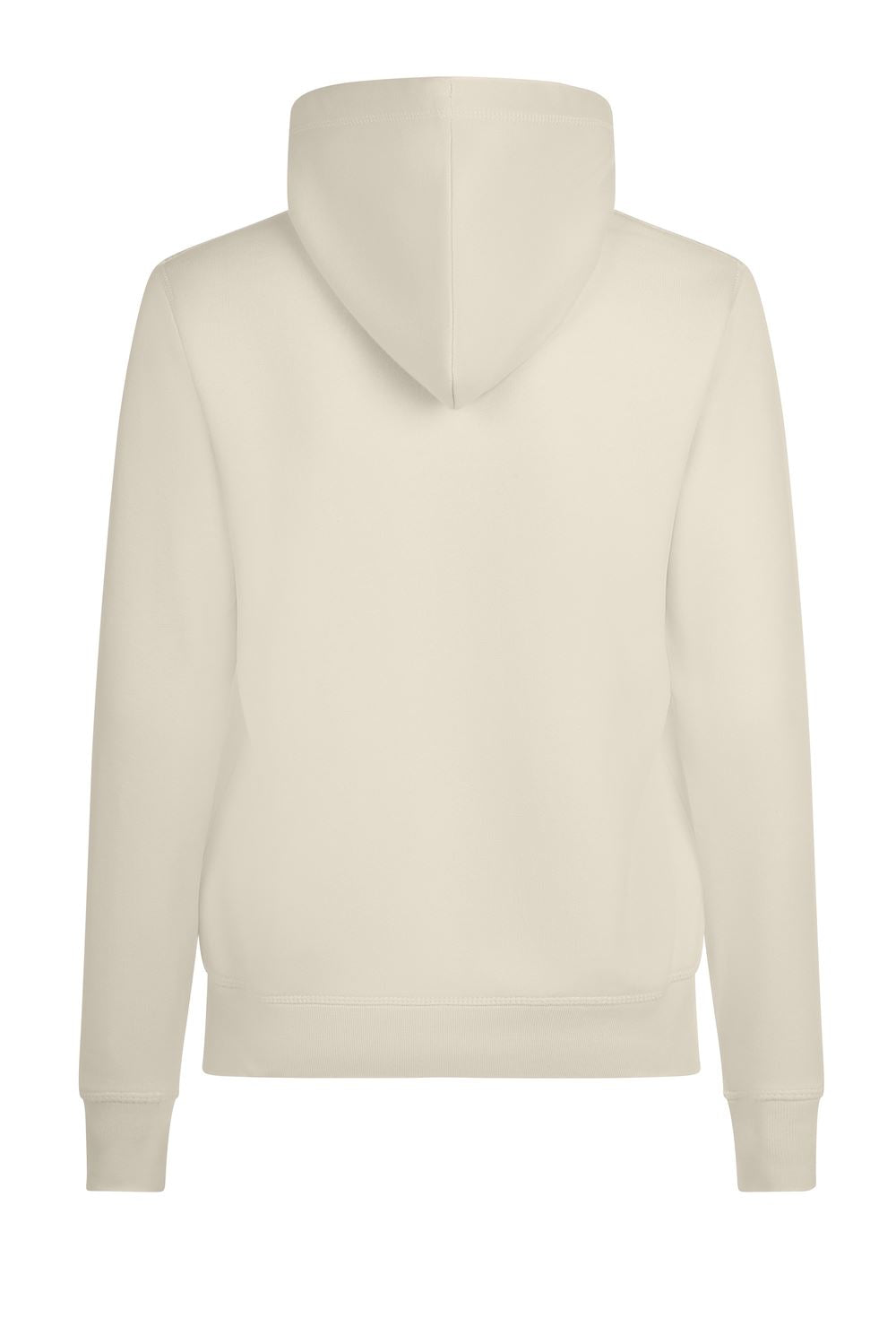 REEF WOMAN - SUDADERA CAPUCHA MUJER OCS/RCS 300 - imagen Velilla Group