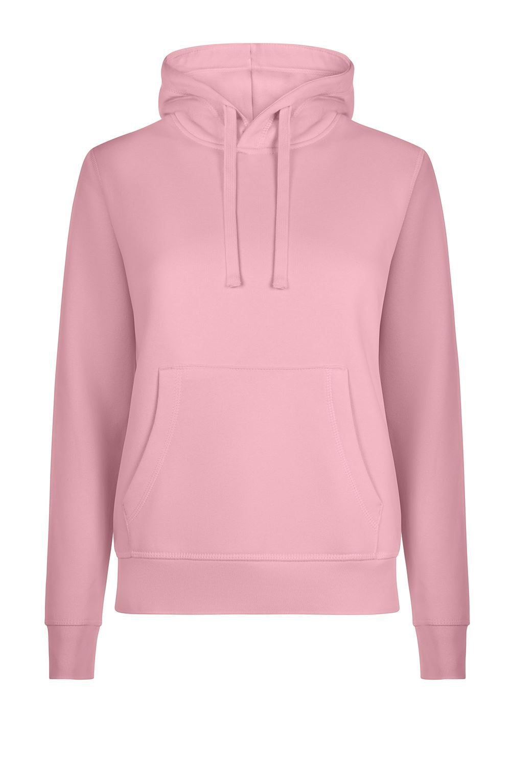 REEF WOMAN - SUDADERA CAPUCHA MUJER OCS/RCS 300 - imagen Velilla Group