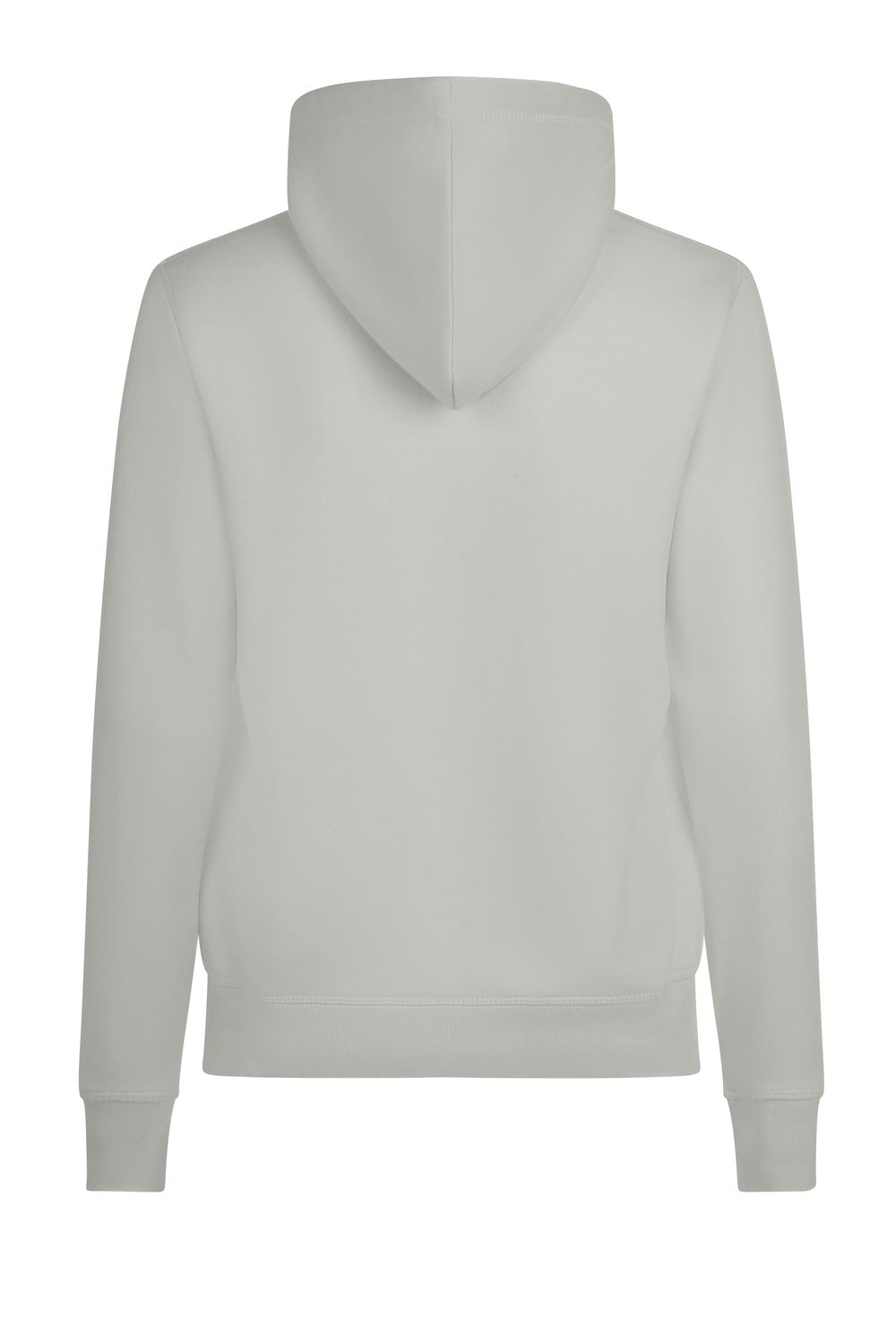 REEF WOMAN - SUDADERA CAPUCHA MUJER OCS/RCS 300 - imagen Velilla Group