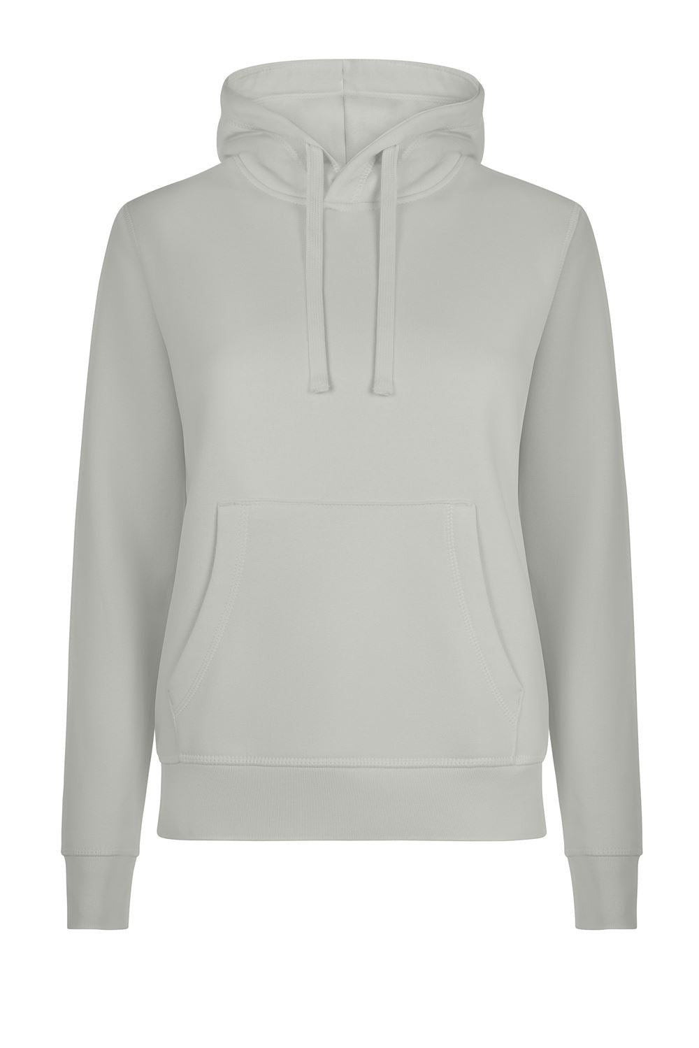 REEF WOMAN - SUDADERA CAPUCHA MUJER OCS/RCS 300 - imagen Velilla Group