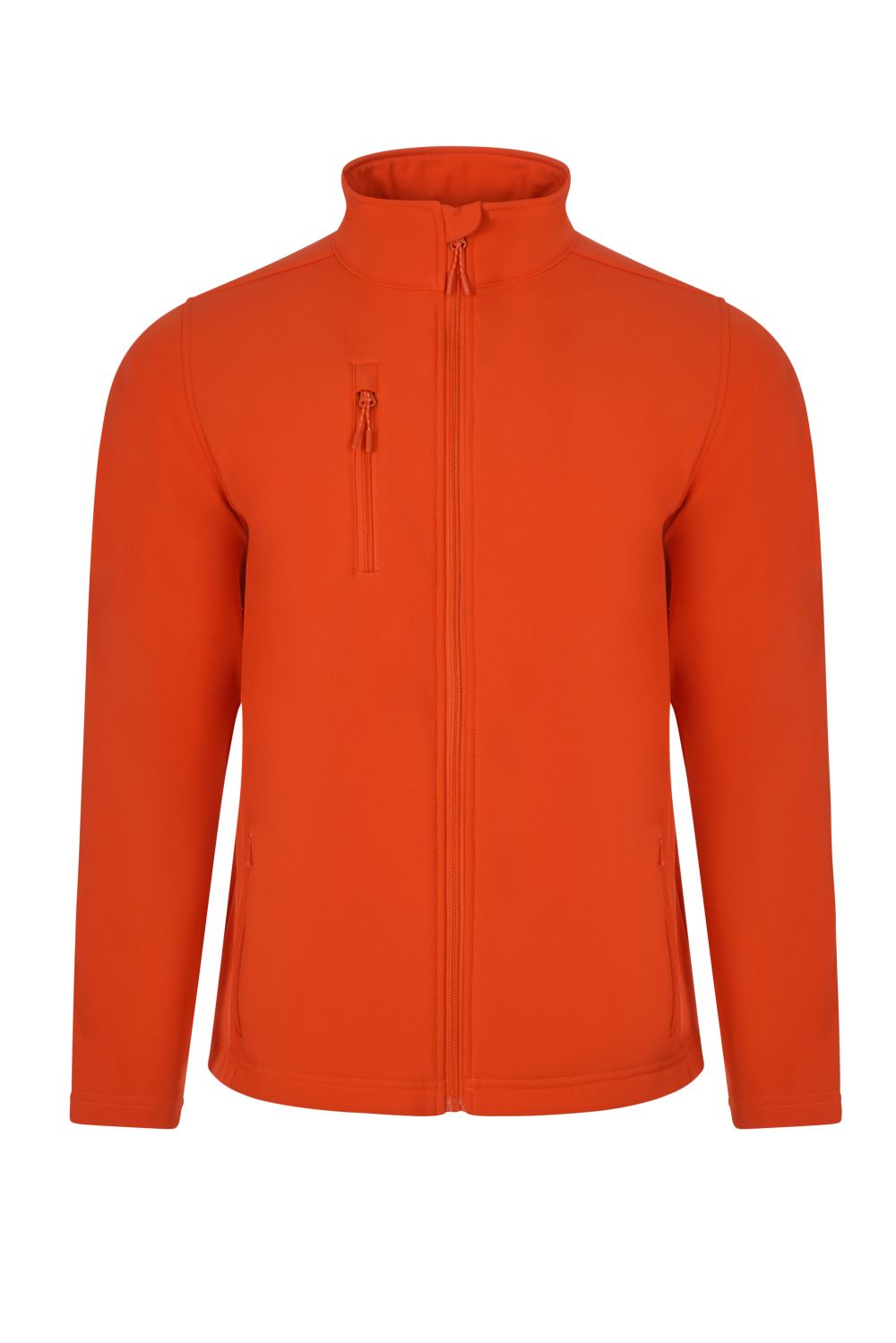 RICHMOND - SOFTSHELL UNISEX - imagen Velilla Group