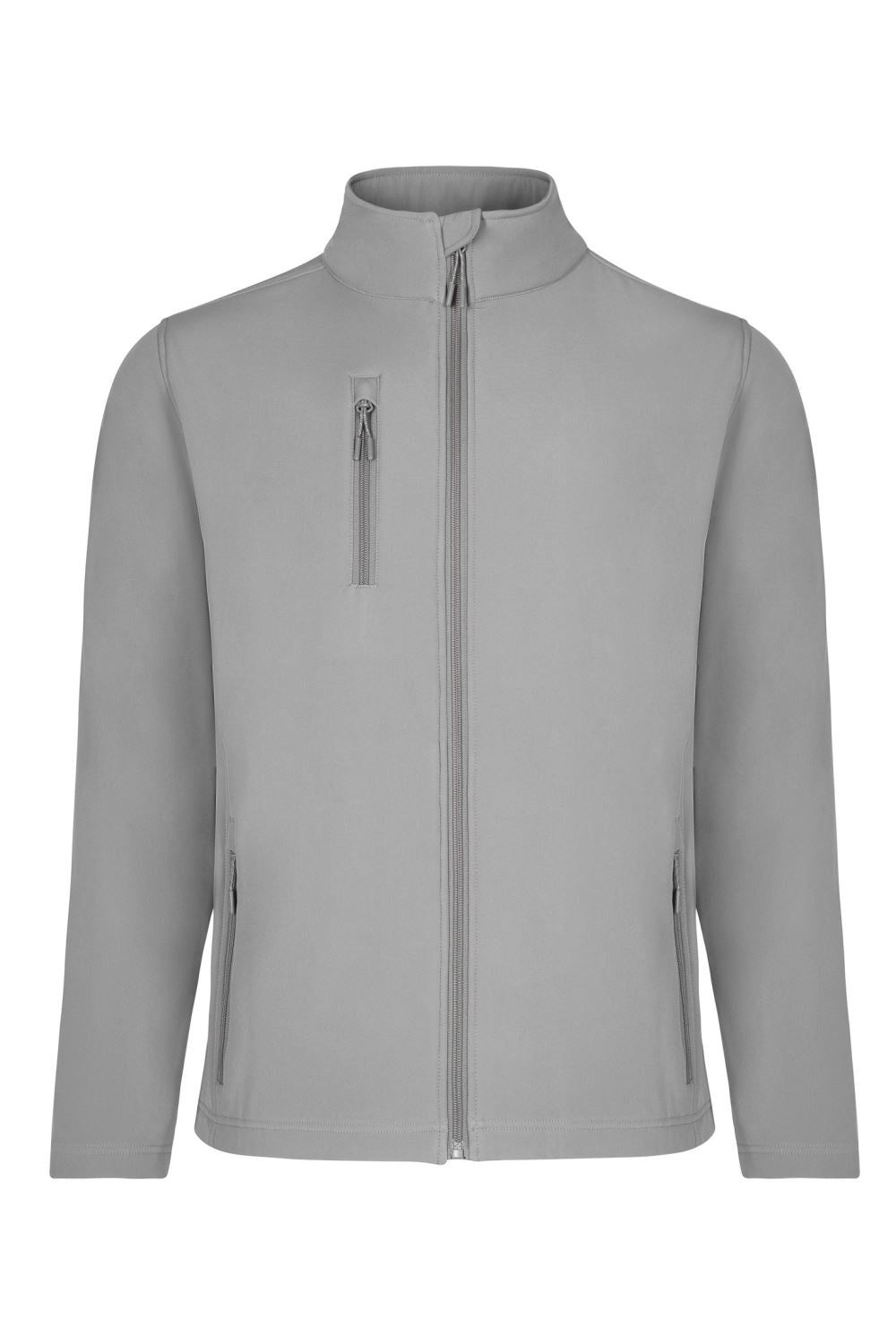 RICHMOND - SOFTSHELL UNISEX - imagen Velilla Group