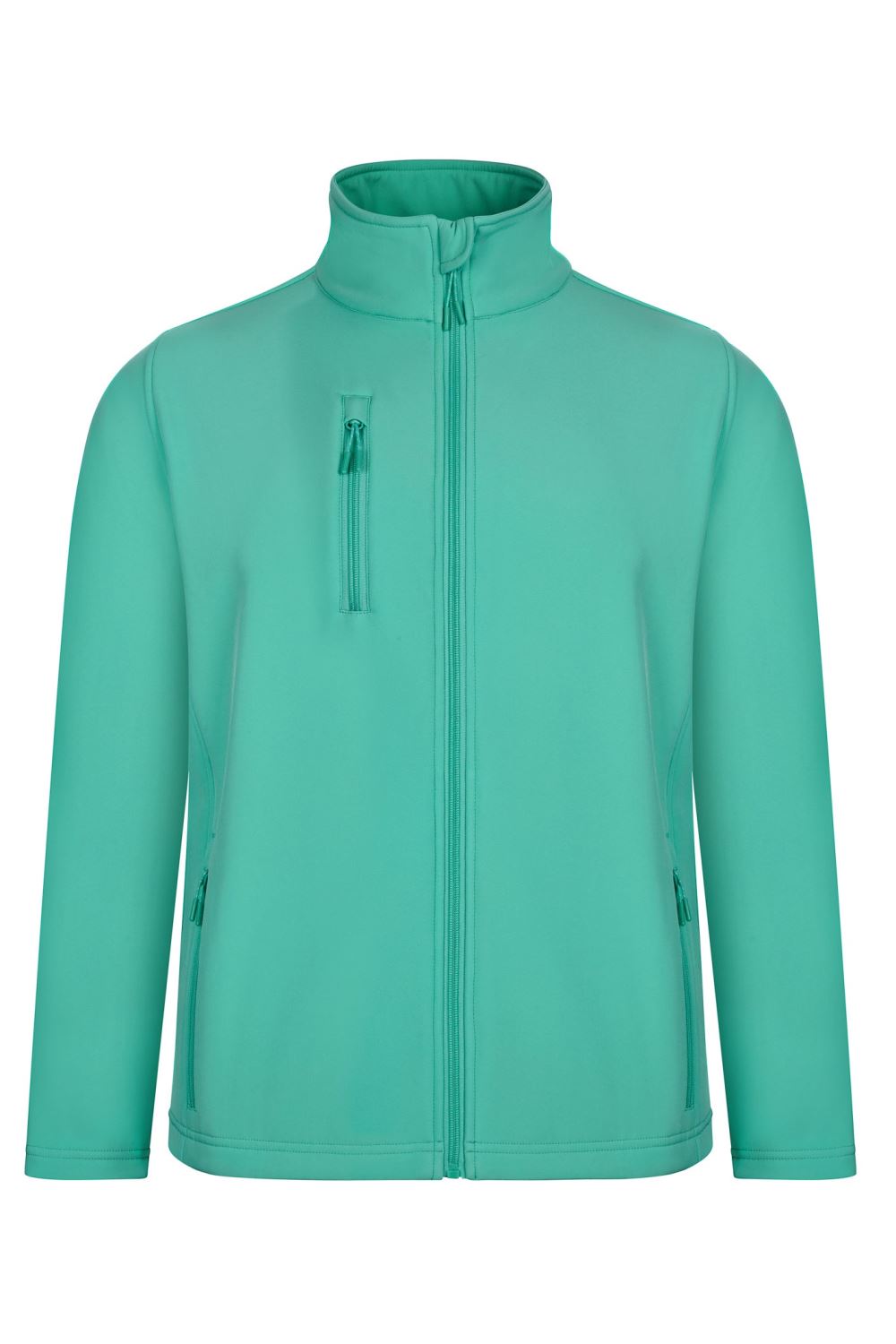RICHMOND - SOFTSHELL UNISEX - imagen Velilla Group