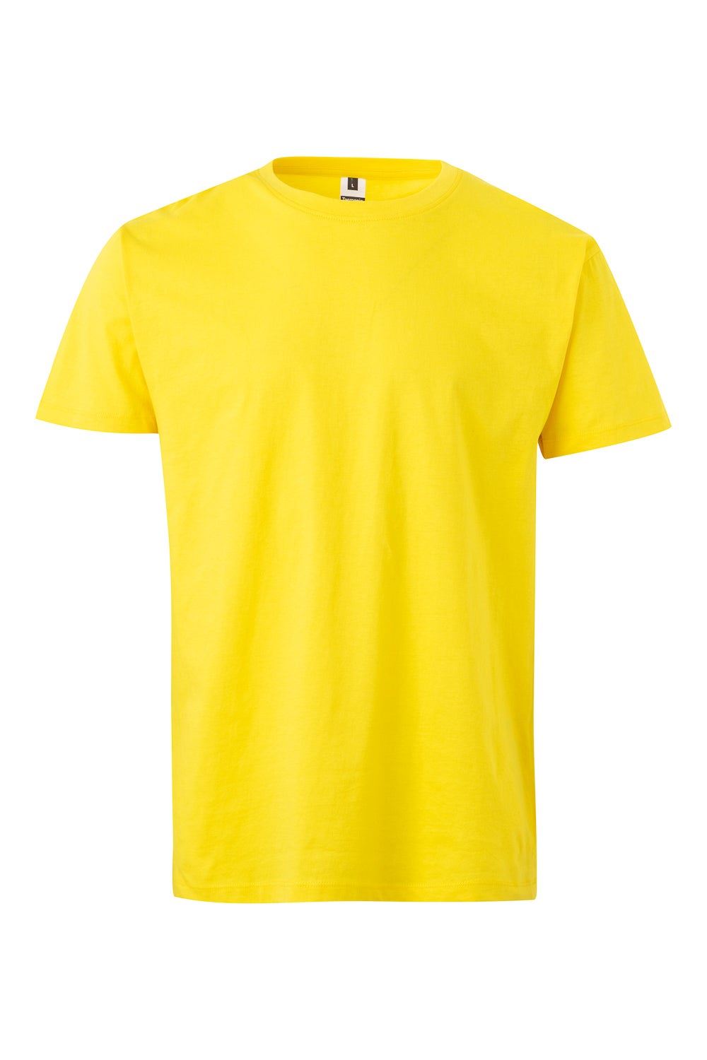 TASMANIA - CAMISETA MANGA CORTA  150 - imagen Velilla Group