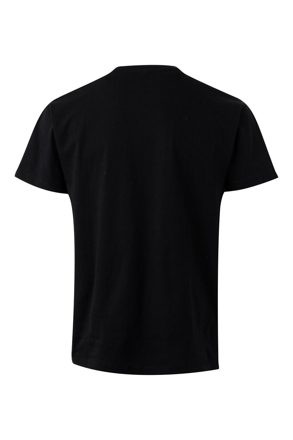 TASMANIA - CAMISETA MANGA CORTA  150 - imagen Velilla Group