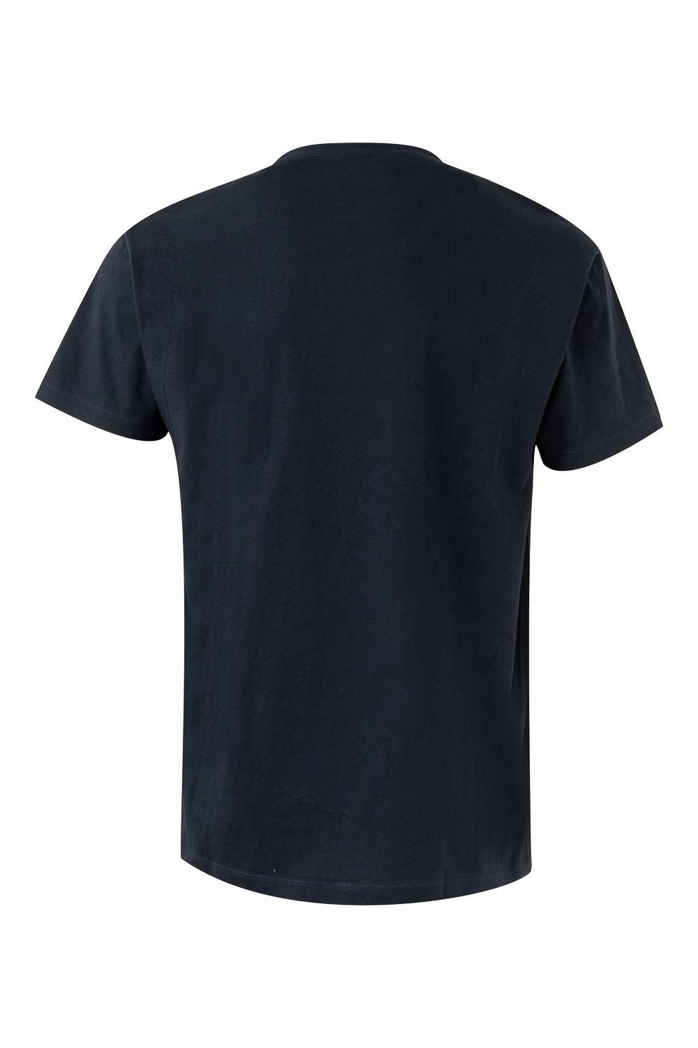 TASMANIA - CAMISETA MANGA CORTA  150 - imagen Velilla Group