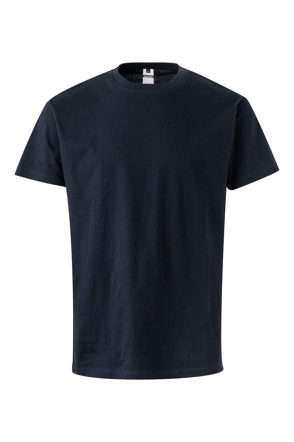 TASMANIA - CAMISETA MANGA CORTA  150 - imagen Velilla Group