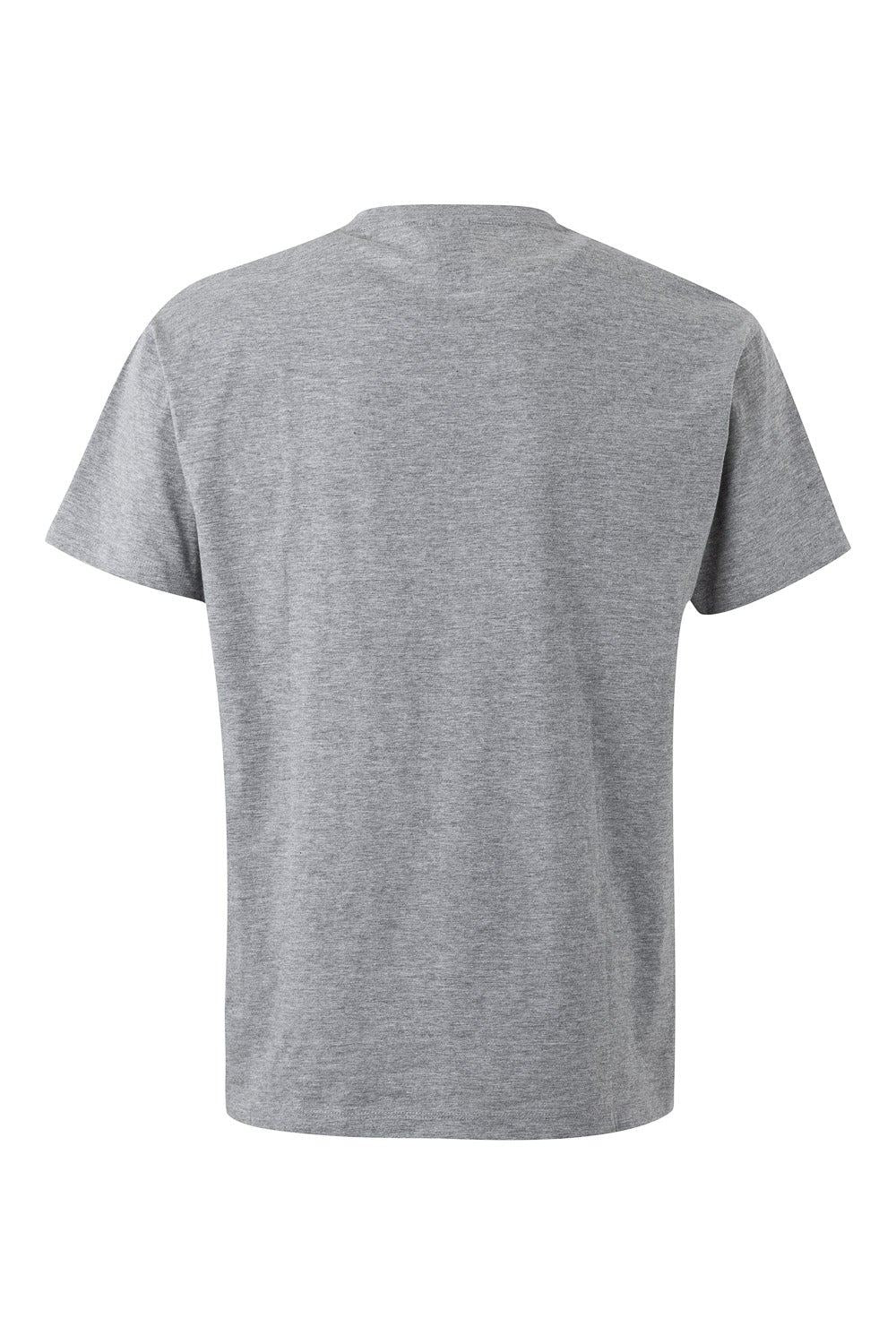 TASMANIA - CAMISETA MANGA CORTA  150 - imagen Velilla Group