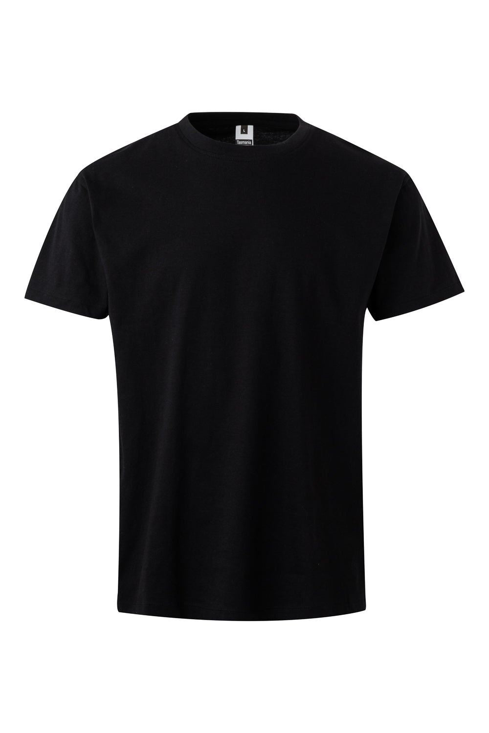 TASMANIA - CAMISETA MANGA CORTA  150 - imagen Velilla Group