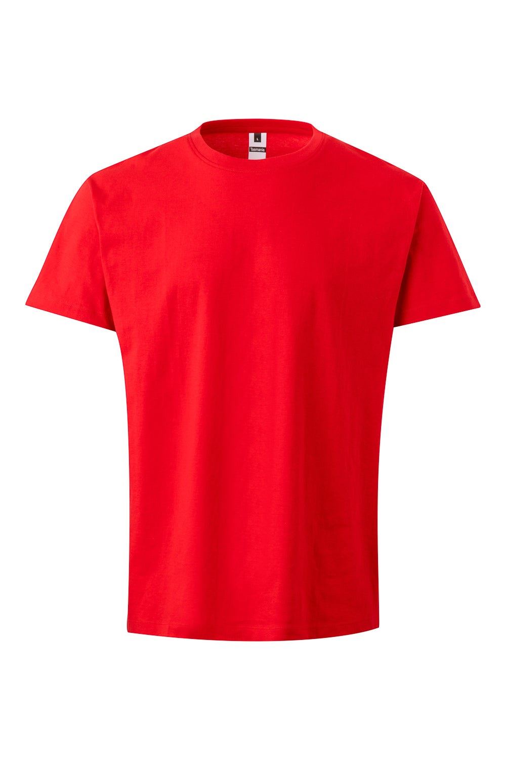 TASMANIA - CAMISETA MANGA CORTA  150 - imagen Velilla Group