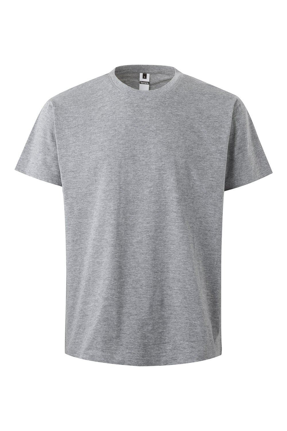 TASMANIA - CAMISETA MANGA CORTA  150 - imagen Velilla Group