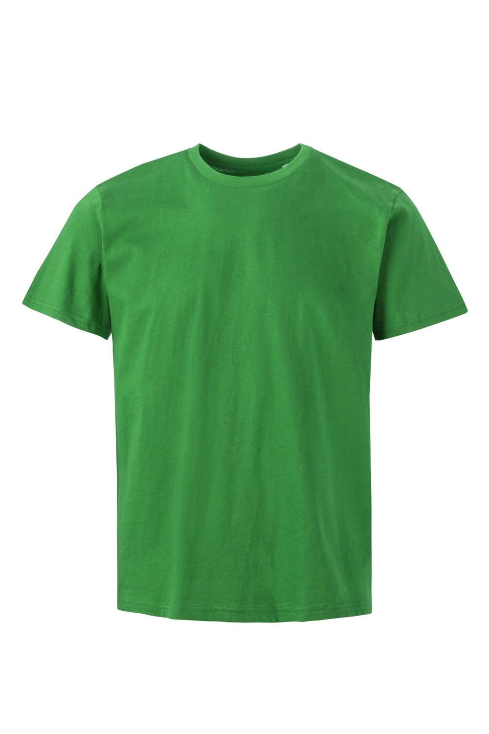 TASMANIA - CAMISETA MANGA CORTA  150 - imagen Velilla Group