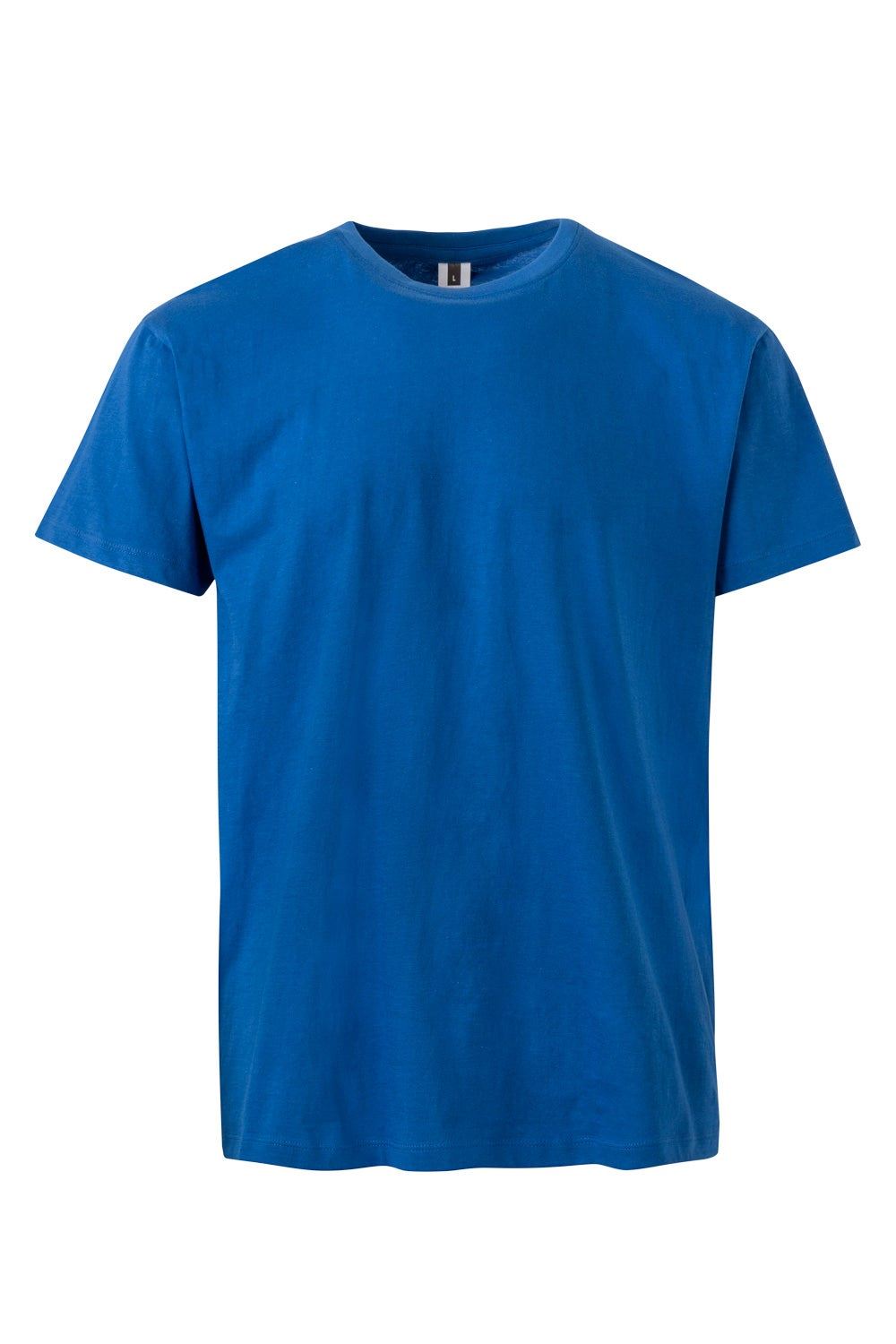 TASMANIA - CAMISETA MANGA CORTA  150 - imagen Velilla Group