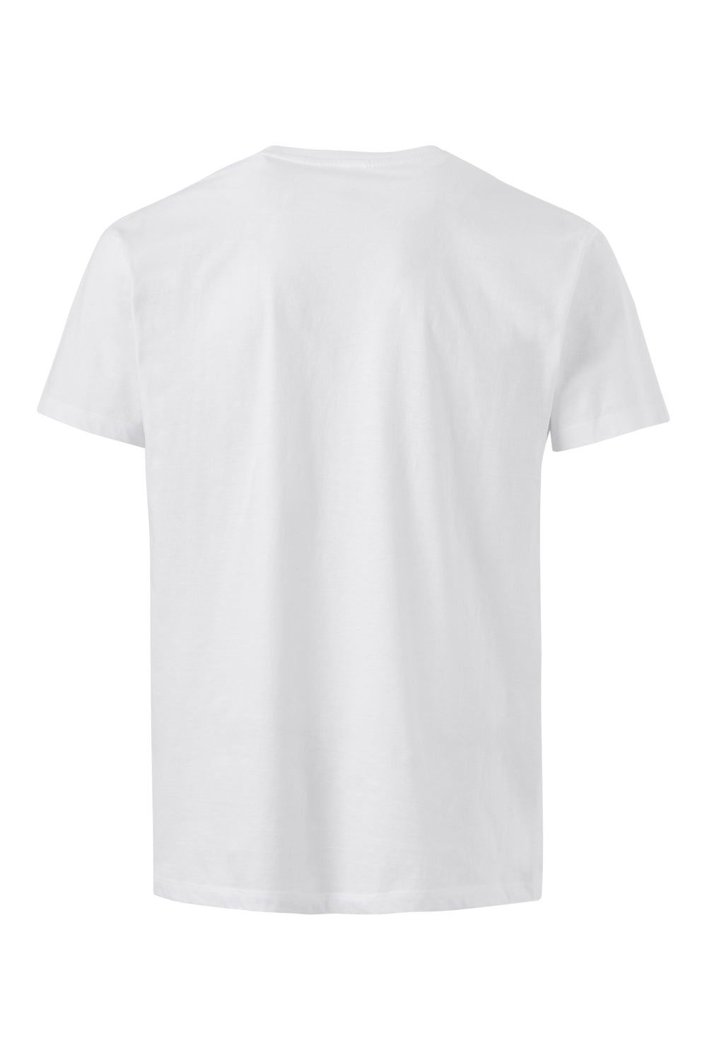 TASMANIA - CAMISETA MANGA CORTA  150 - imagen Velilla Group