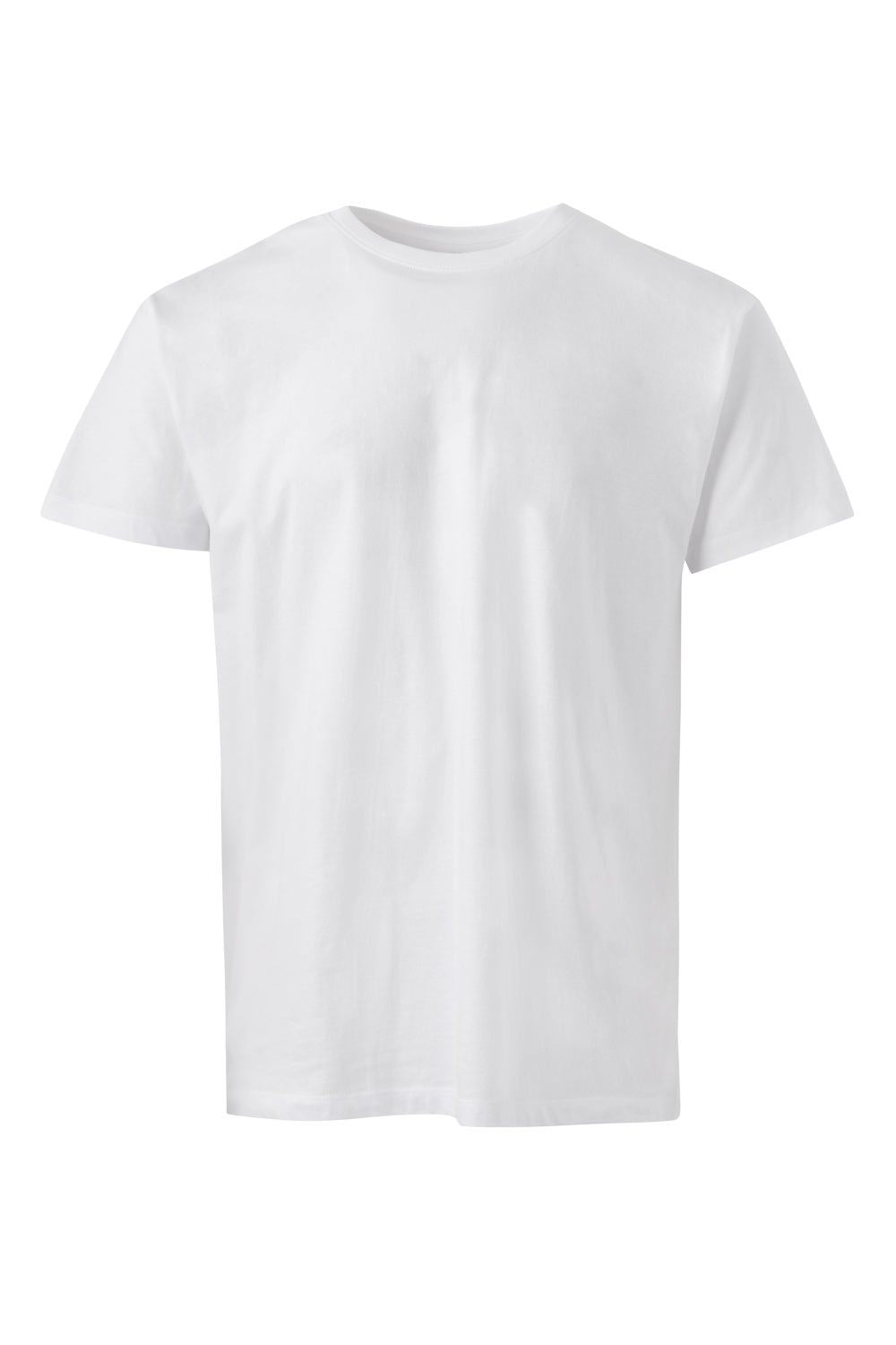 TASMANIA - CAMISETA MANGA CORTA  150