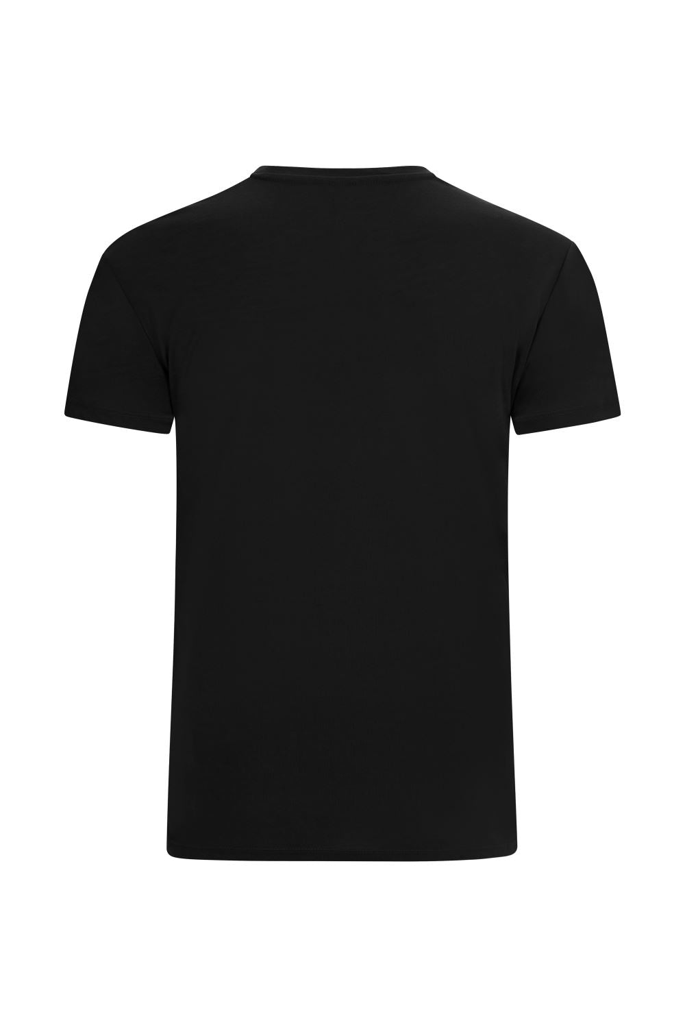 DERBY - CAMISETA MANGA CORTA 150 - imagen Velilla Group