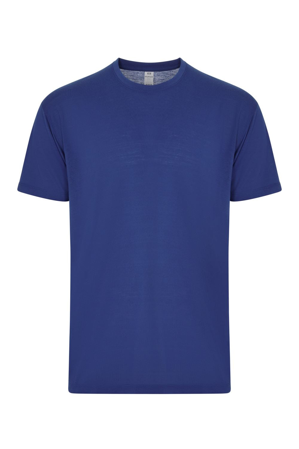 DERBY - CAMISETA MANGA CORTA 150 - imagen Velilla Group