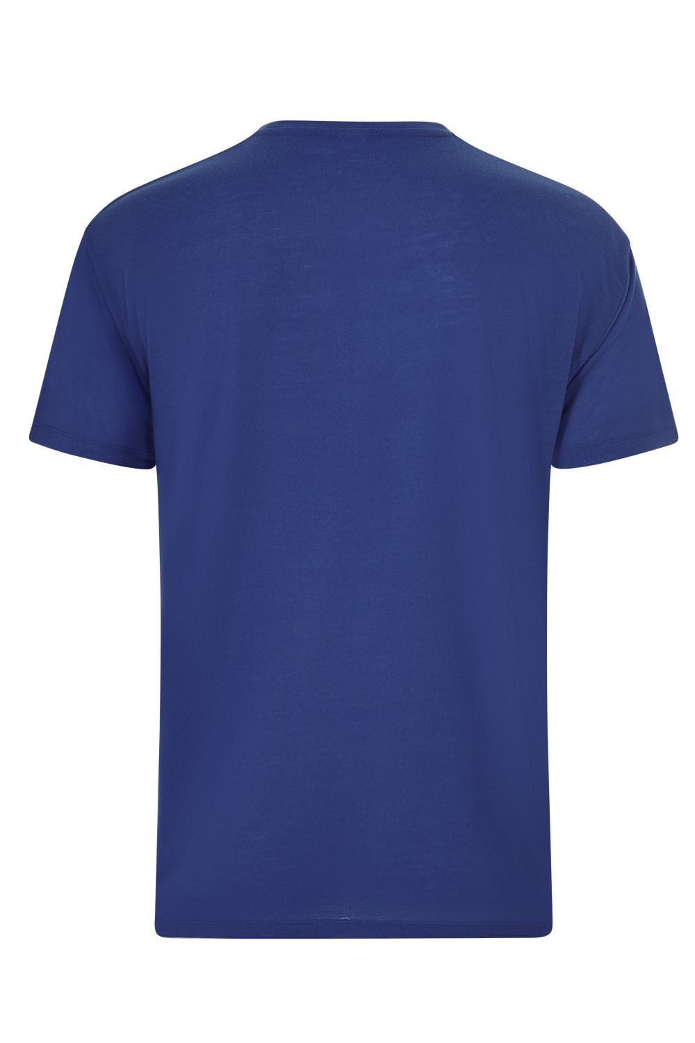 DERBY - CAMISETA MANGA CORTA 150 - imagen Velilla Group