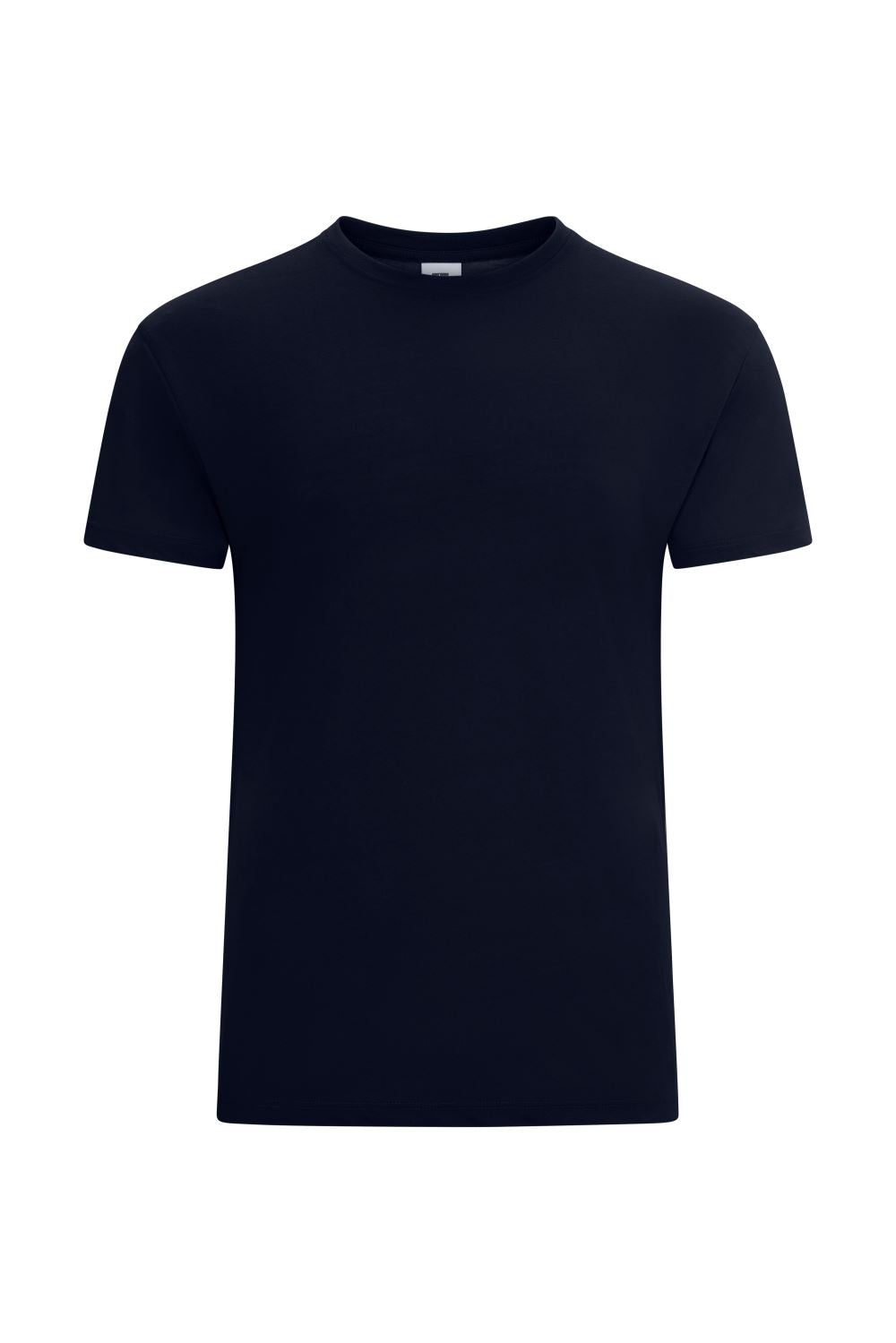DERBY - CAMISETA MANGA CORTA 150 - imagen Velilla Group