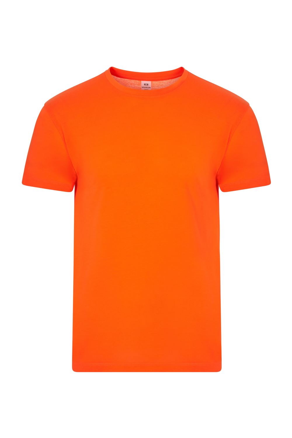 DERBY - CAMISETA MANGA CORTA 150 - imagen Velilla Group