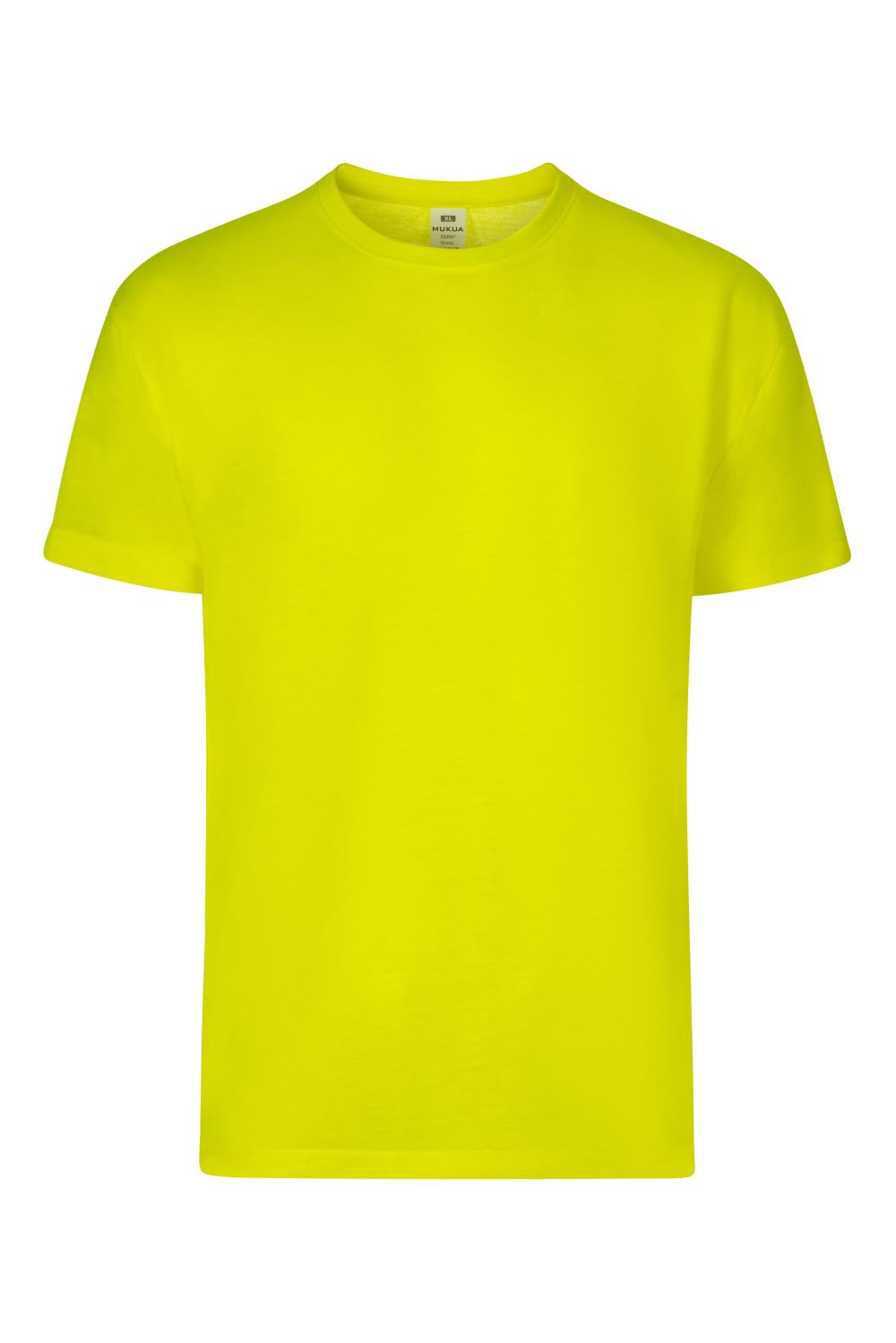 DERBY - CAMISETA MANGA CORTA 150 - imagen Velilla Group