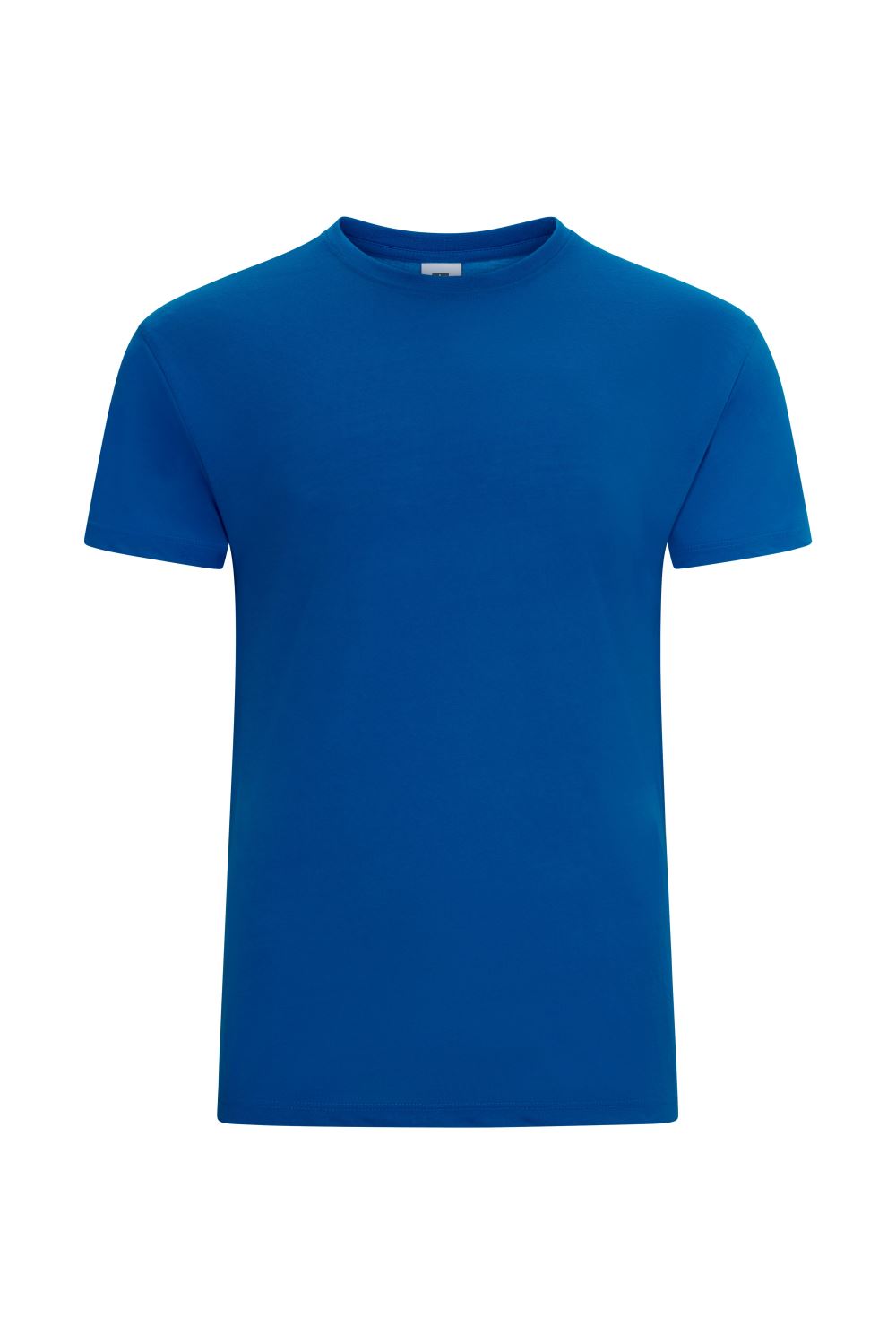 DERBY - CAMISETA MANGA CORTA 150 - imagen Velilla Group