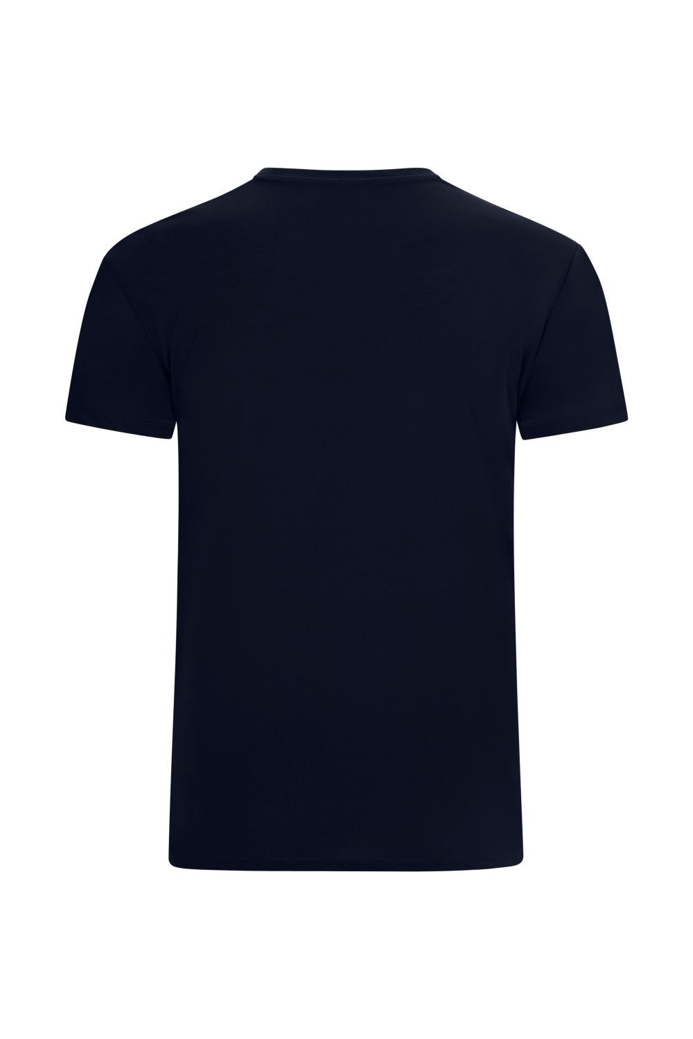 DERBY - CAMISETA MANGA CORTA 150 - imagen Velilla Group