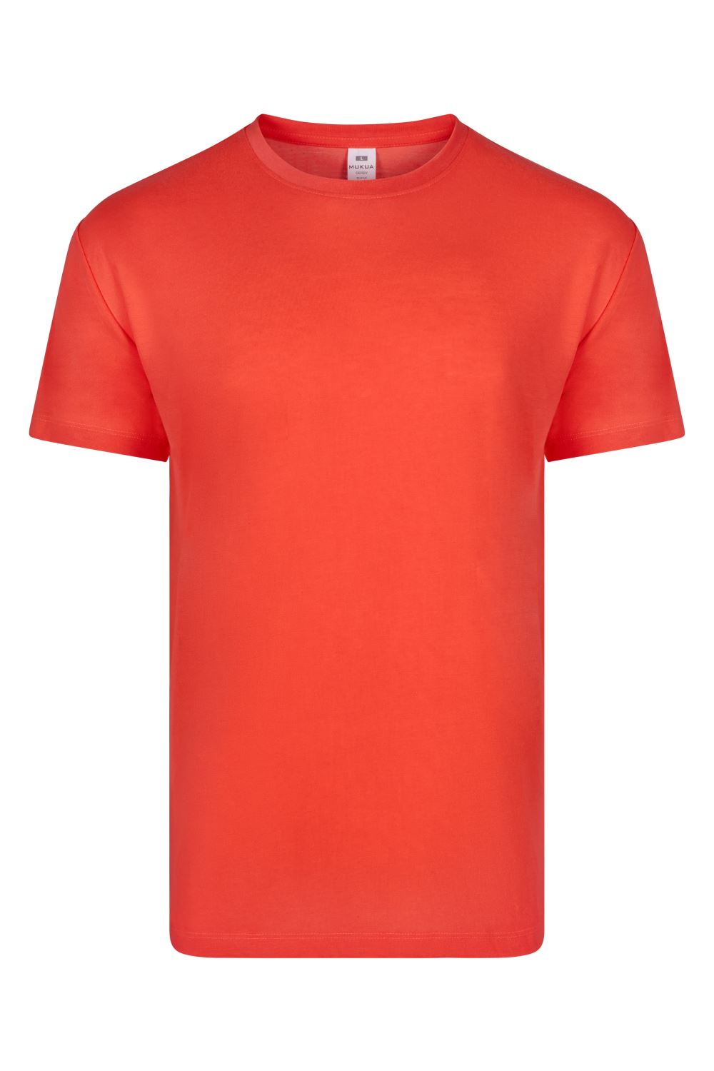 DERBY - CAMISETA MANGA CORTA 150 - imagen Velilla Group