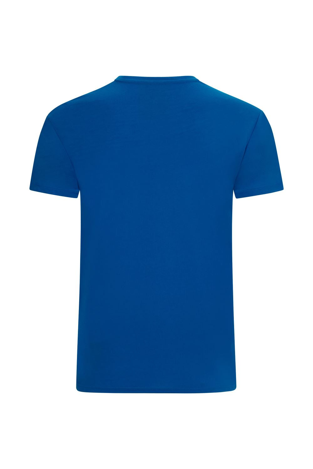 DERBY - CAMISETA MANGA CORTA 150 - imagen Velilla Group