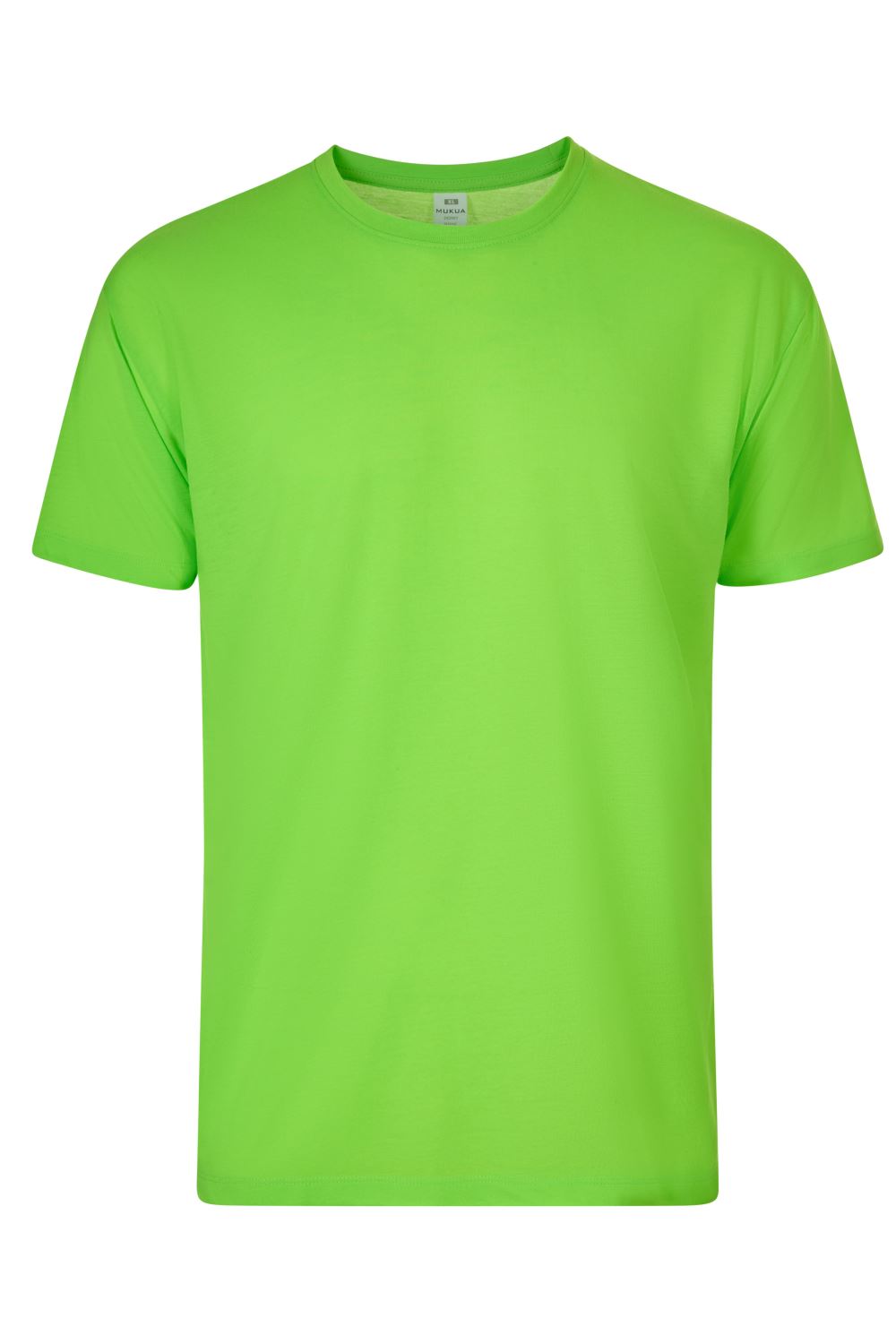 DERBY - CAMISETA MANGA CORTA 150 - imagen Velilla Group