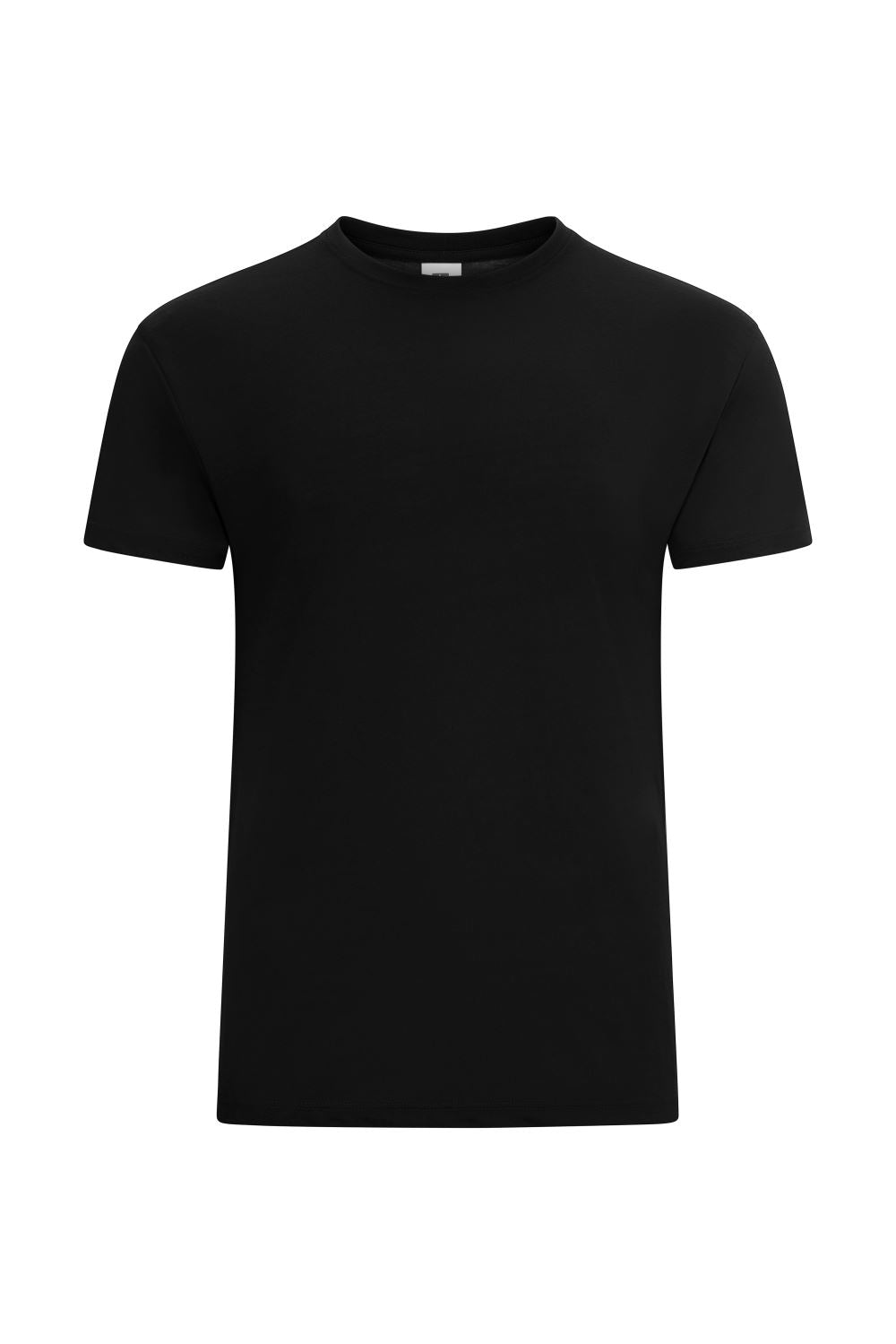 DERBY - CAMISETA MANGA CORTA 150 - imagen Velilla Group