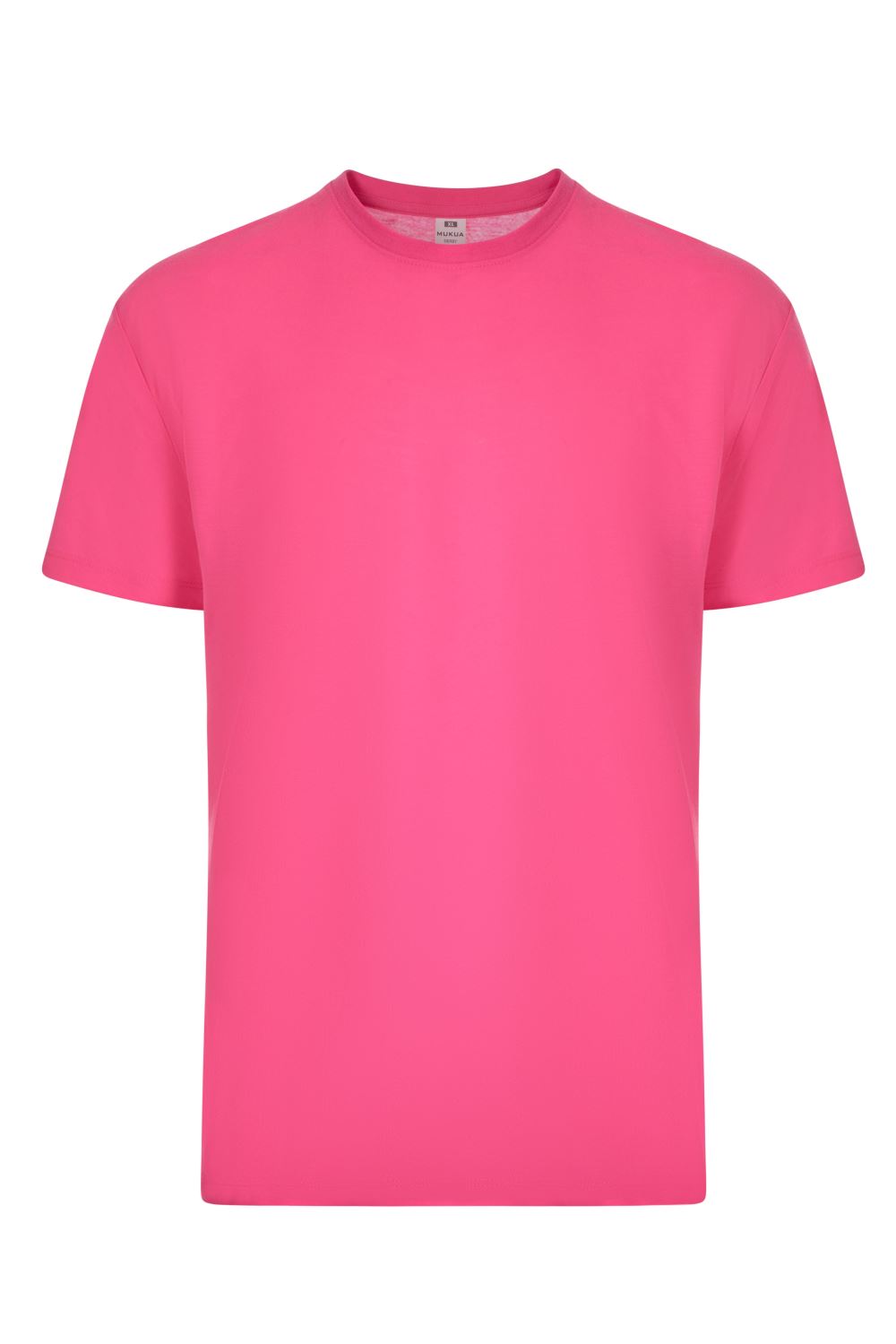 DERBY - CAMISETA MANGA CORTA 150 - imagen Velilla Group