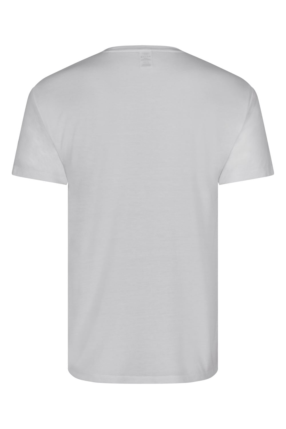 DERBY - CAMISETA MANGA CORTA 150 - imagen Velilla Group