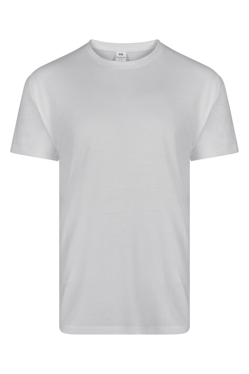 DERBY - CAMISETA MANGA CORTA 150 - imagen Velilla Group
