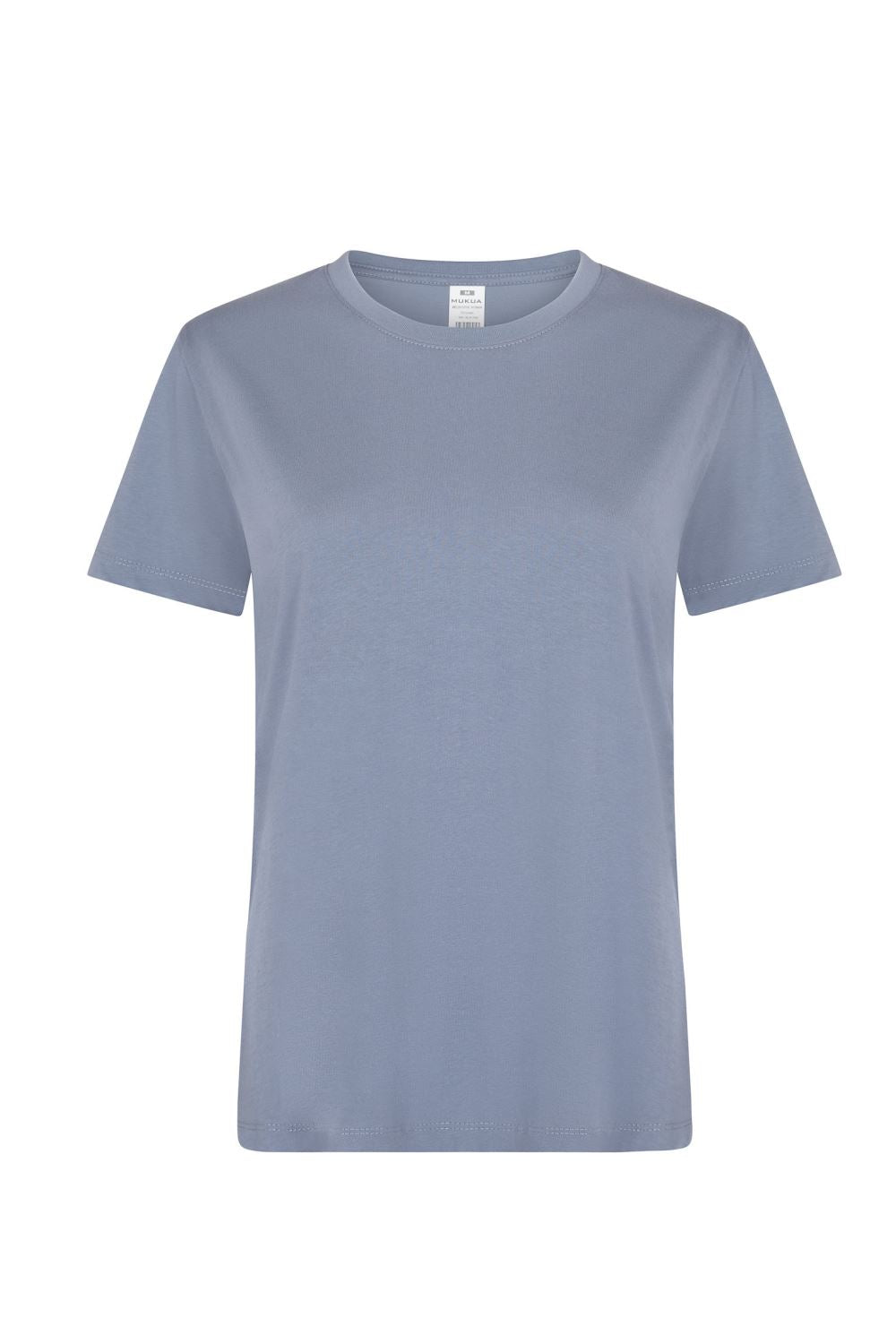 MELBOURNE WOMAN - CAMISETA MANGA CORTA MUJER 155 - imagen Velilla Group