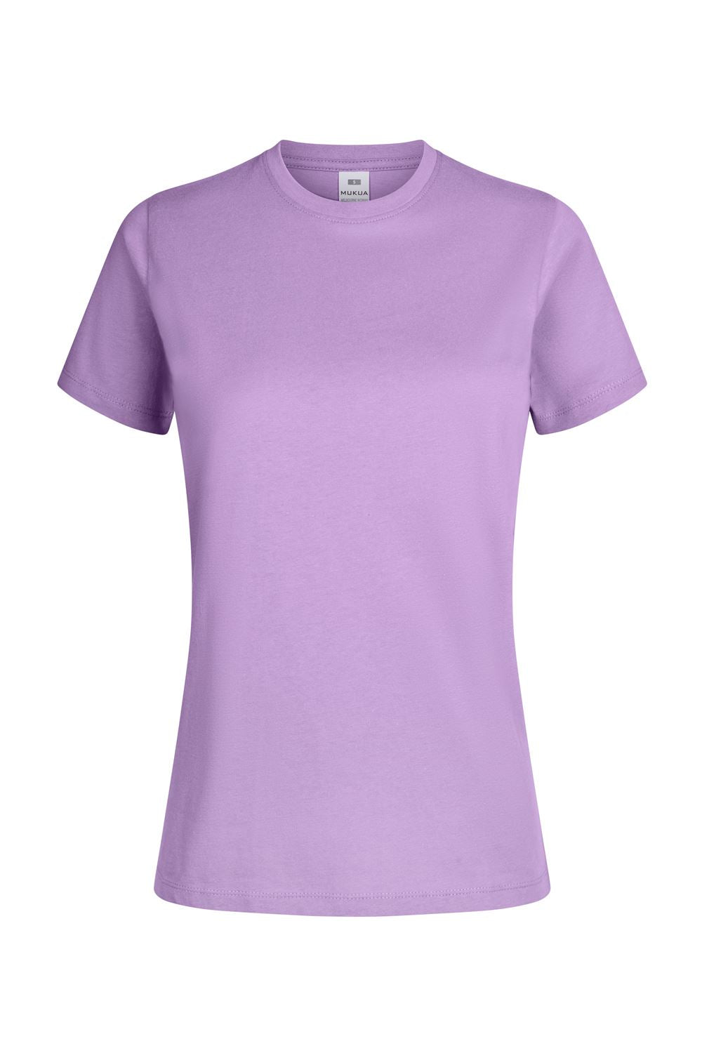 MELBOURNE WOMAN - CAMISETA MANGA CORTA MUJER 155 - imagen Velilla Group