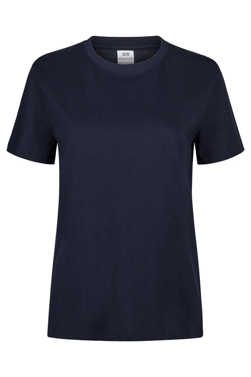 MELBOURNE WOMAN - CAMISETA MANGA CORTA MUJER 155 - imagen Velilla Group