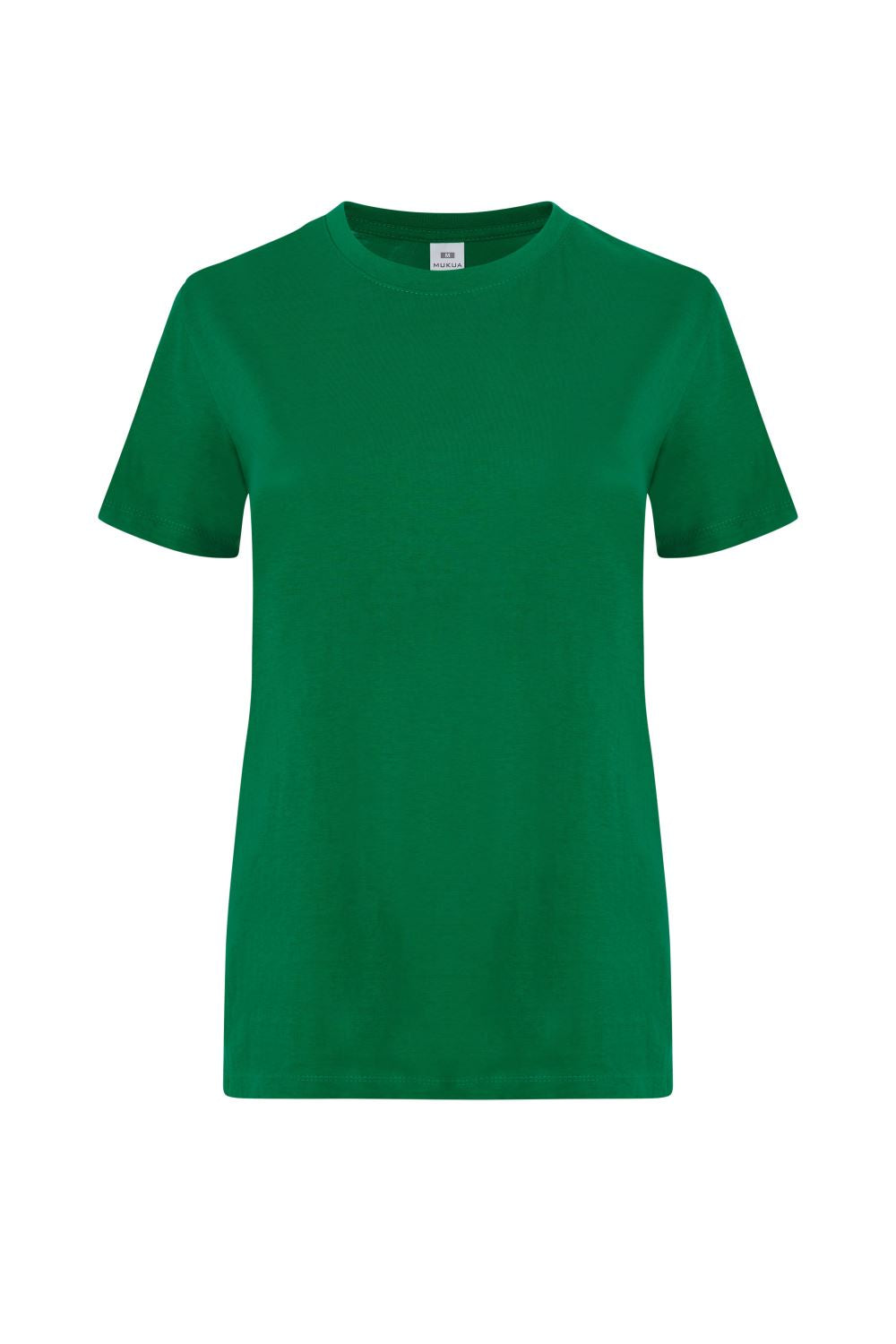 MELBOURNE WOMAN - CAMISETA MANGA CORTA MUJER 155 - imagen Velilla Group