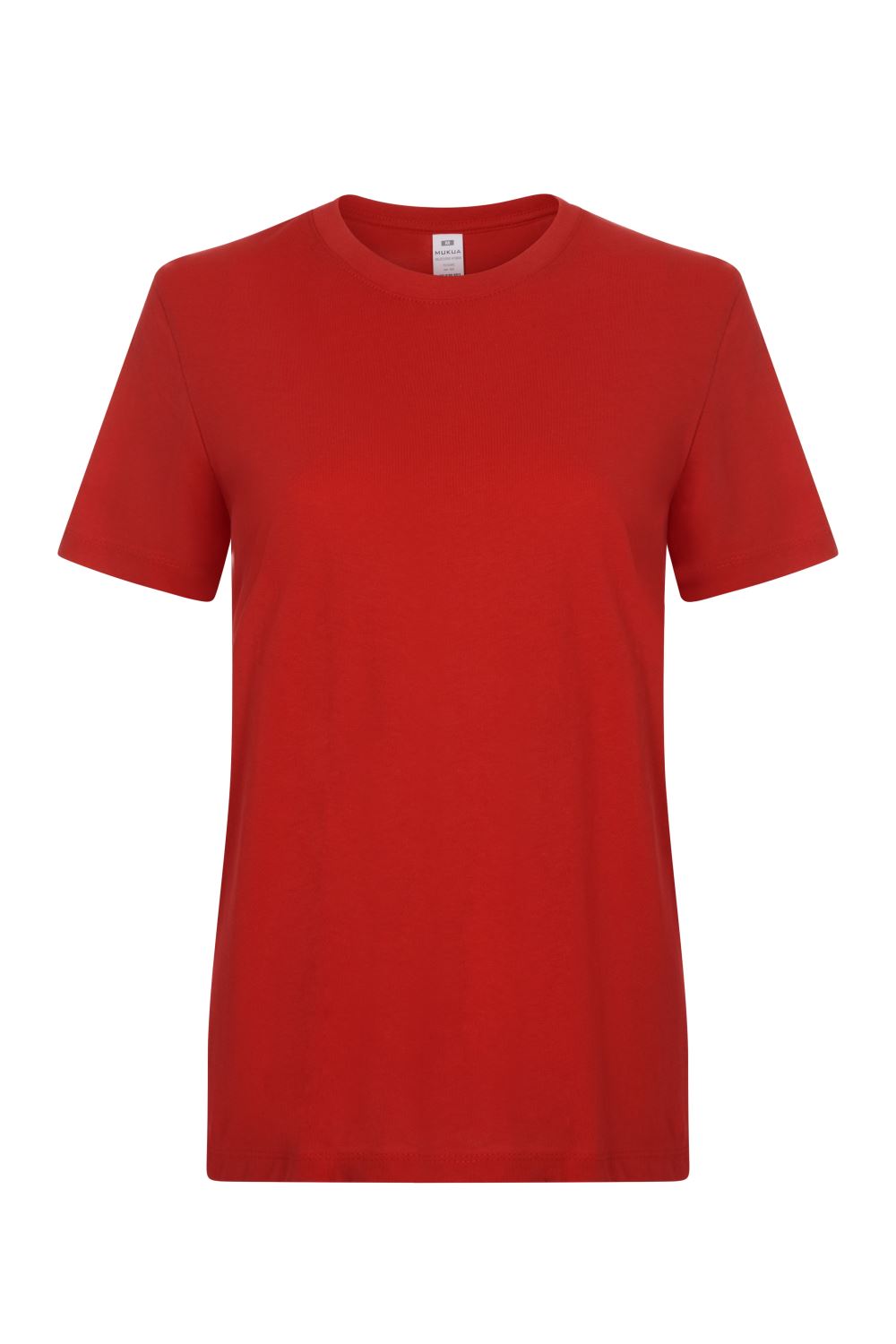 MELBOURNE WOMAN - CAMISETA MANGA CORTA MUJER 155 - imagen Velilla Group