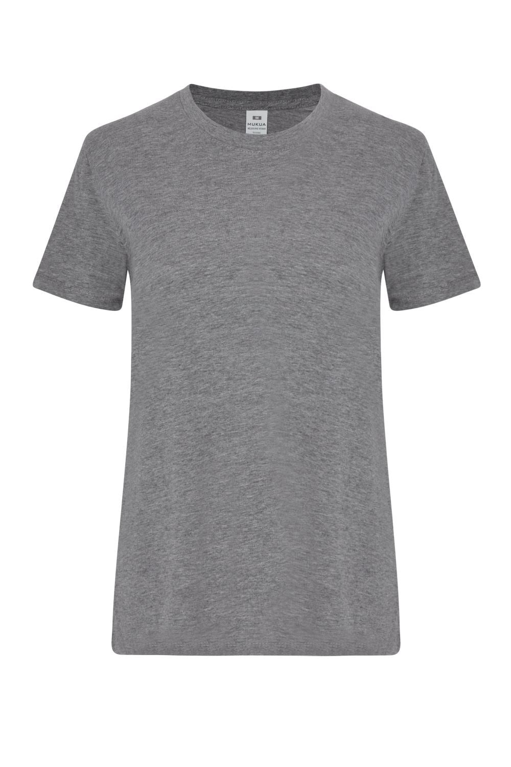 MELBOURNE WOMAN - CAMISETA MANGA CORTA MUJER 155 - imagen Velilla Group