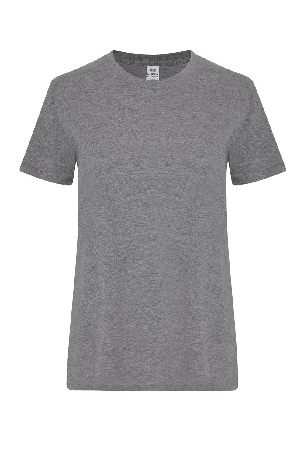 MELBOURNE WOMAN - CAMISETA MANGA CORTA MUJER 155 - imagen Velilla Group