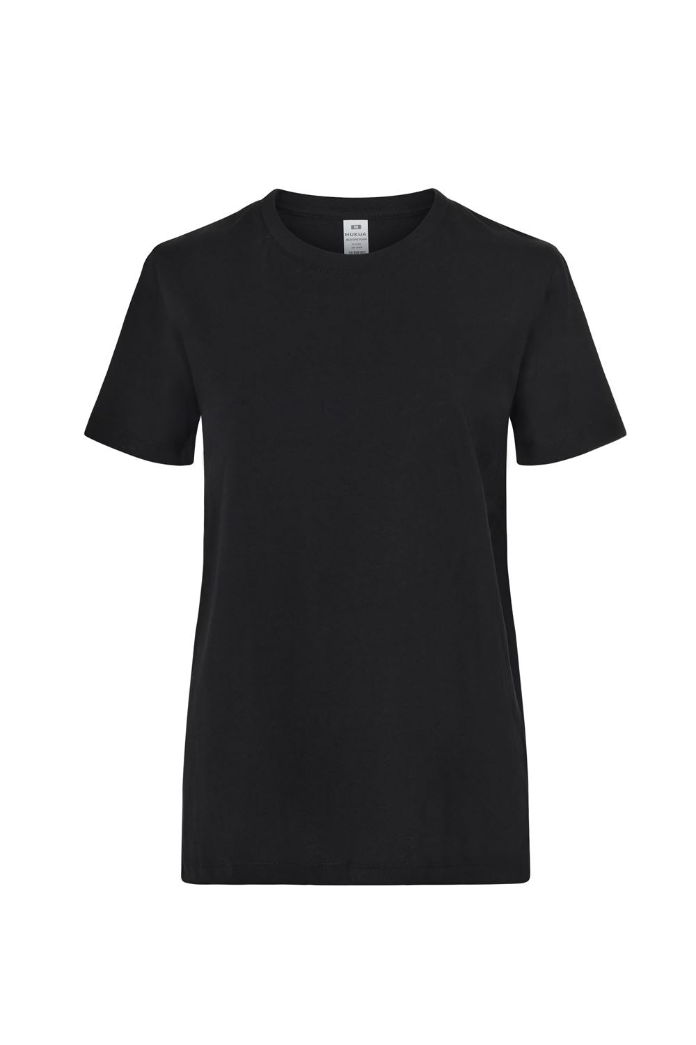 MELBOURNE WOMAN - CAMISETA MANGA CORTA MUJER 155 - imagen Velilla Group