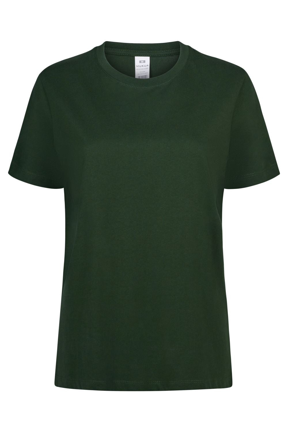 MELBOURNE WOMAN - CAMISETA MANGA CORTA MUJER 155 - imagen Velilla Group