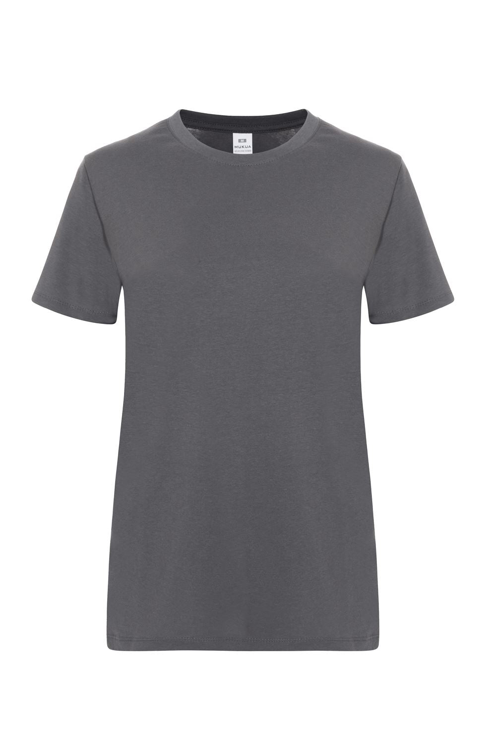 MELBOURNE WOMAN - CAMISETA MANGA CORTA MUJER 155 - imagen Velilla Group