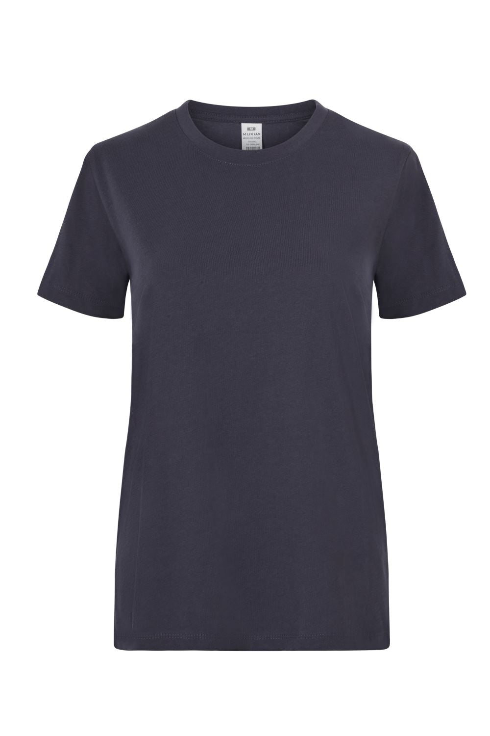 MELBOURNE WOMAN - CAMISETA MANGA CORTA MUJER 155 - imagen Velilla Group