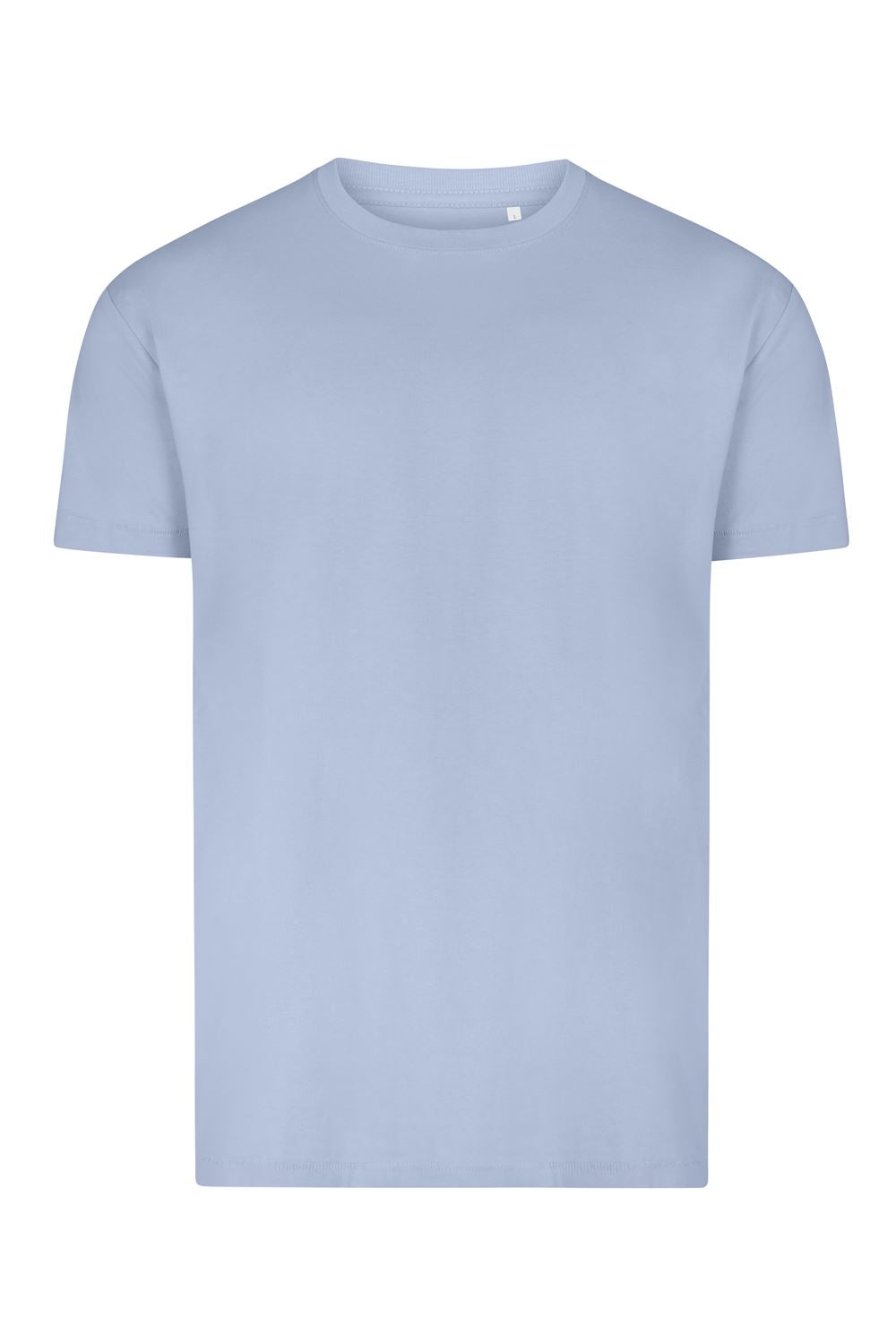 COAST - CAMISETA MANGA CORTA UNISEX OCS 165 - imagen Velilla Group