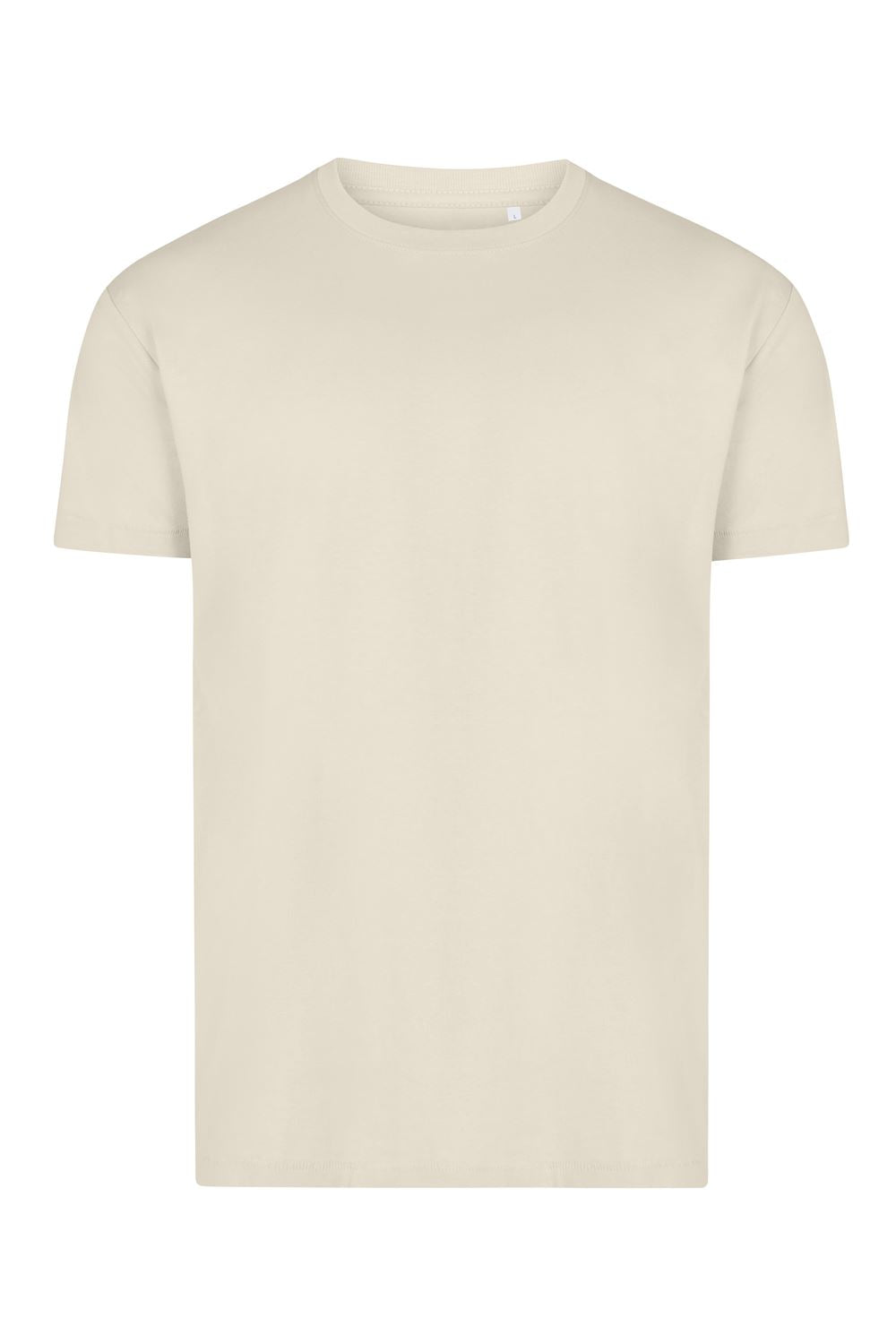 COAST - CAMISETA MANGA CORTA UNISEX OCS 165