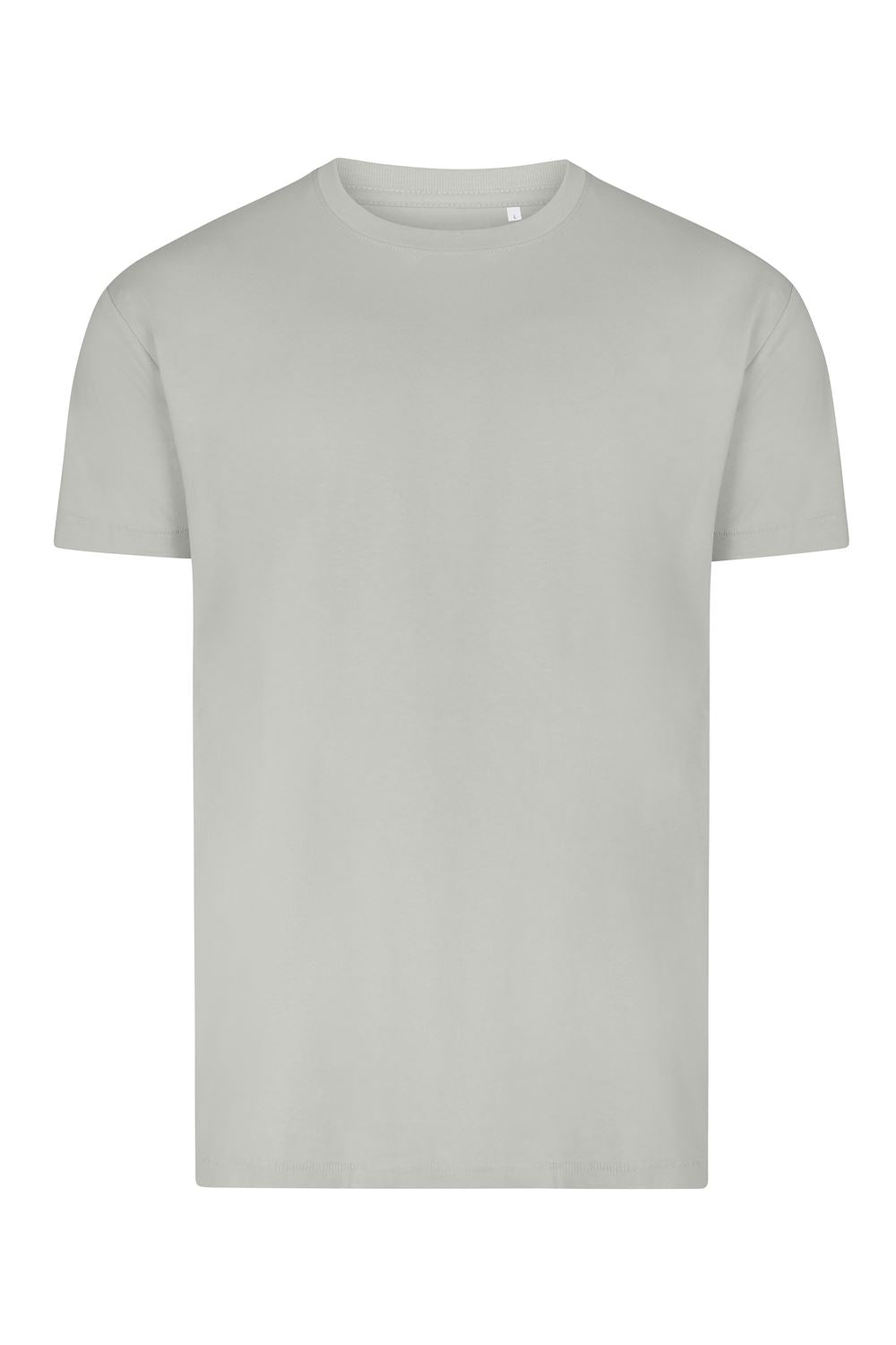 COAST - CAMISETA MANGA CORTA UNISEX OCS 165 - imagen Velilla Group